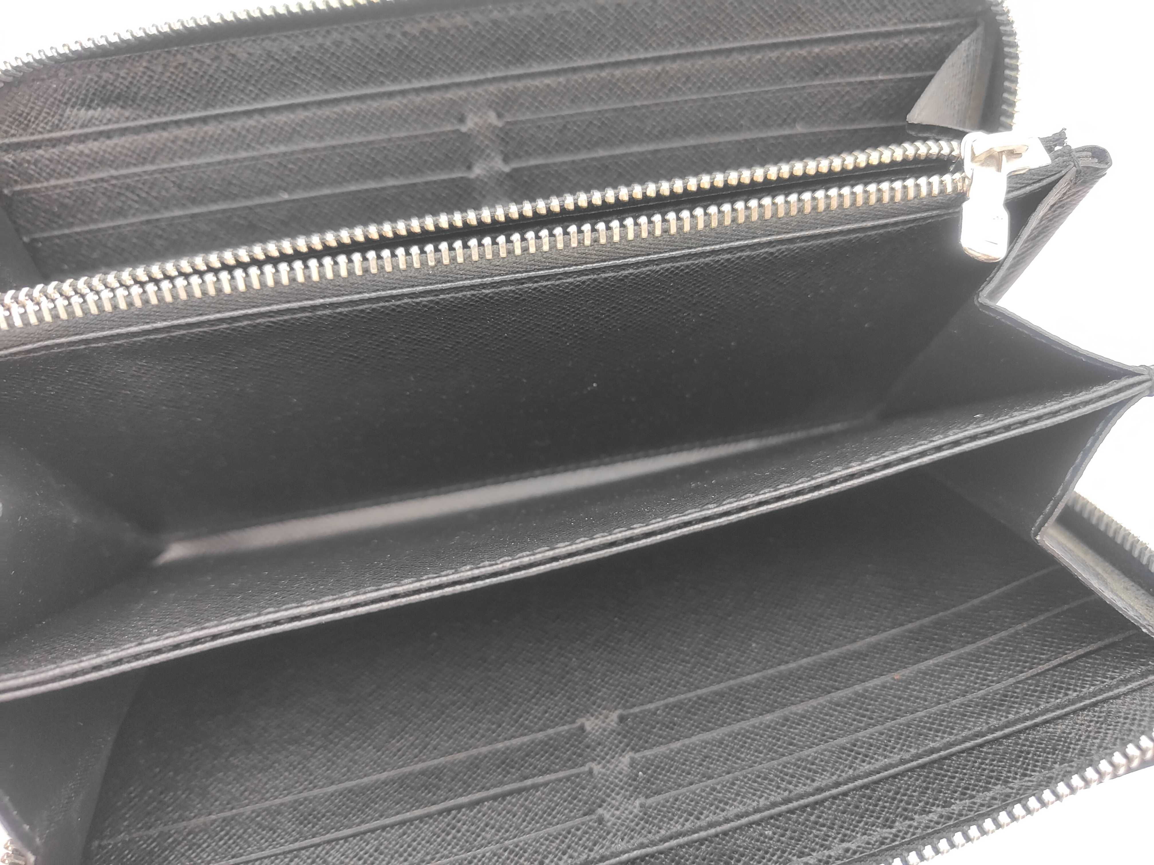 LV/Epi/Zippy Wallet/M61857 Wallet — view 4