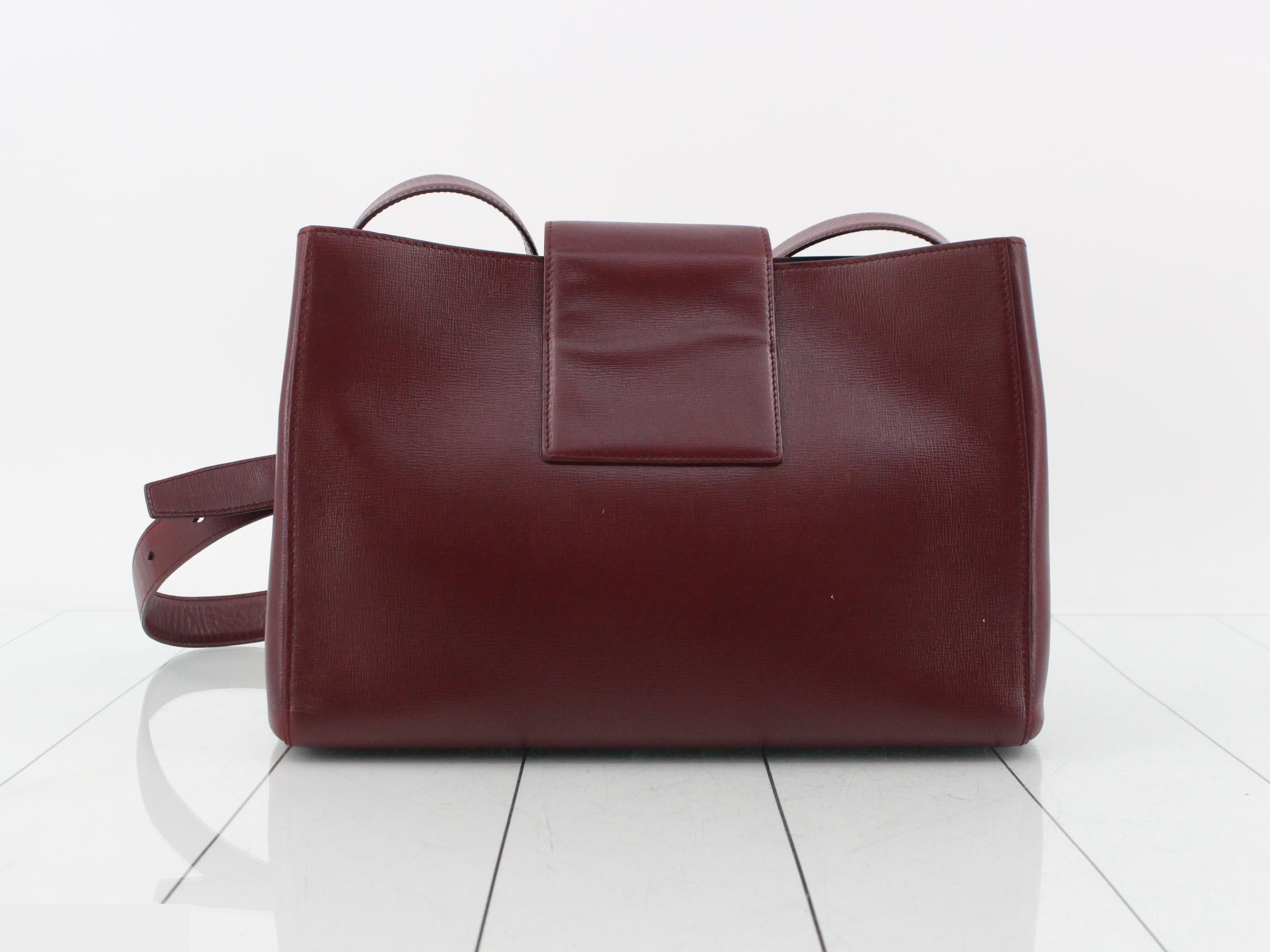 Other lines: Bags and shoulder bags — view 2