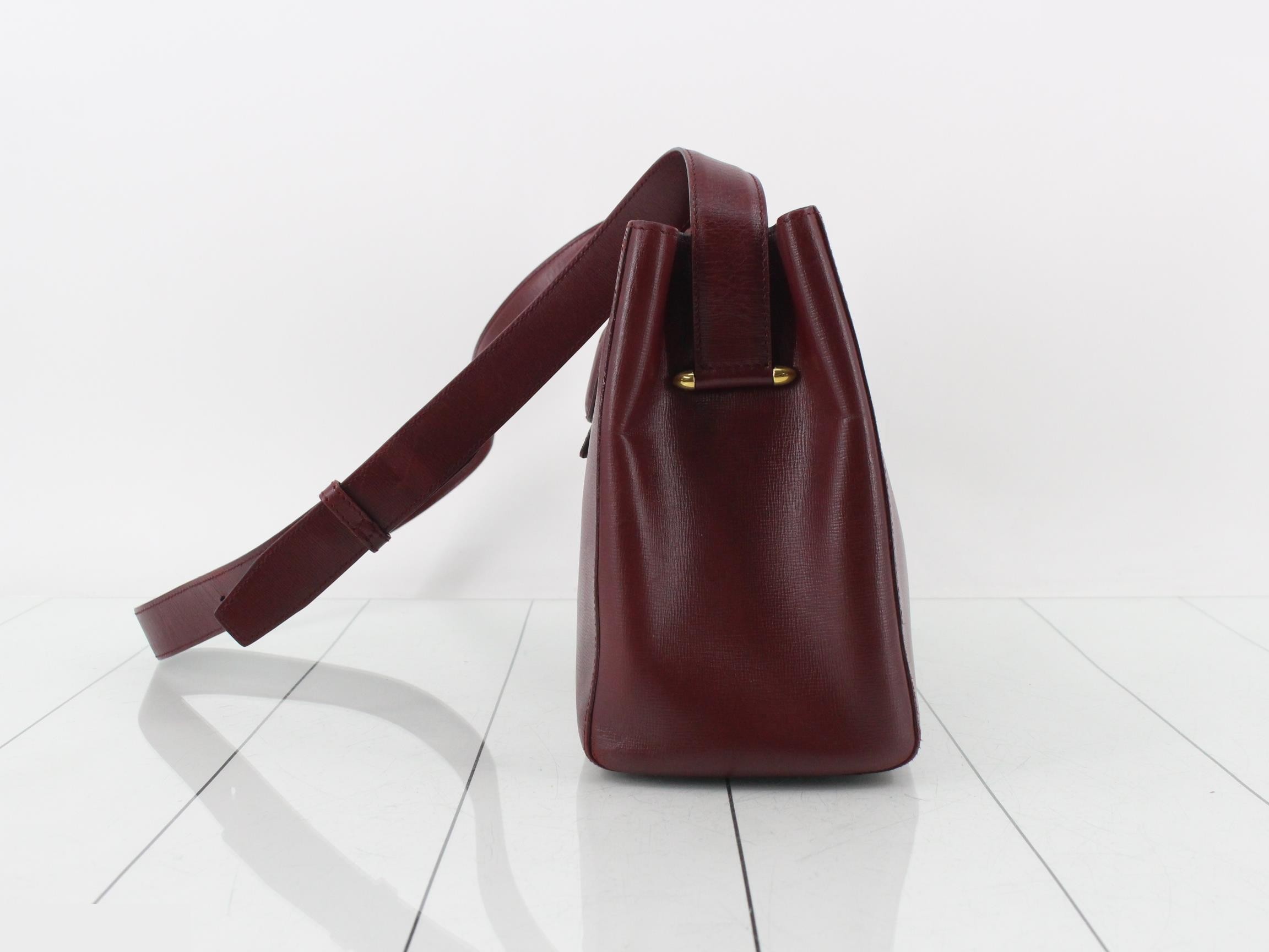 Other lines: Bags and shoulder bags — view 3