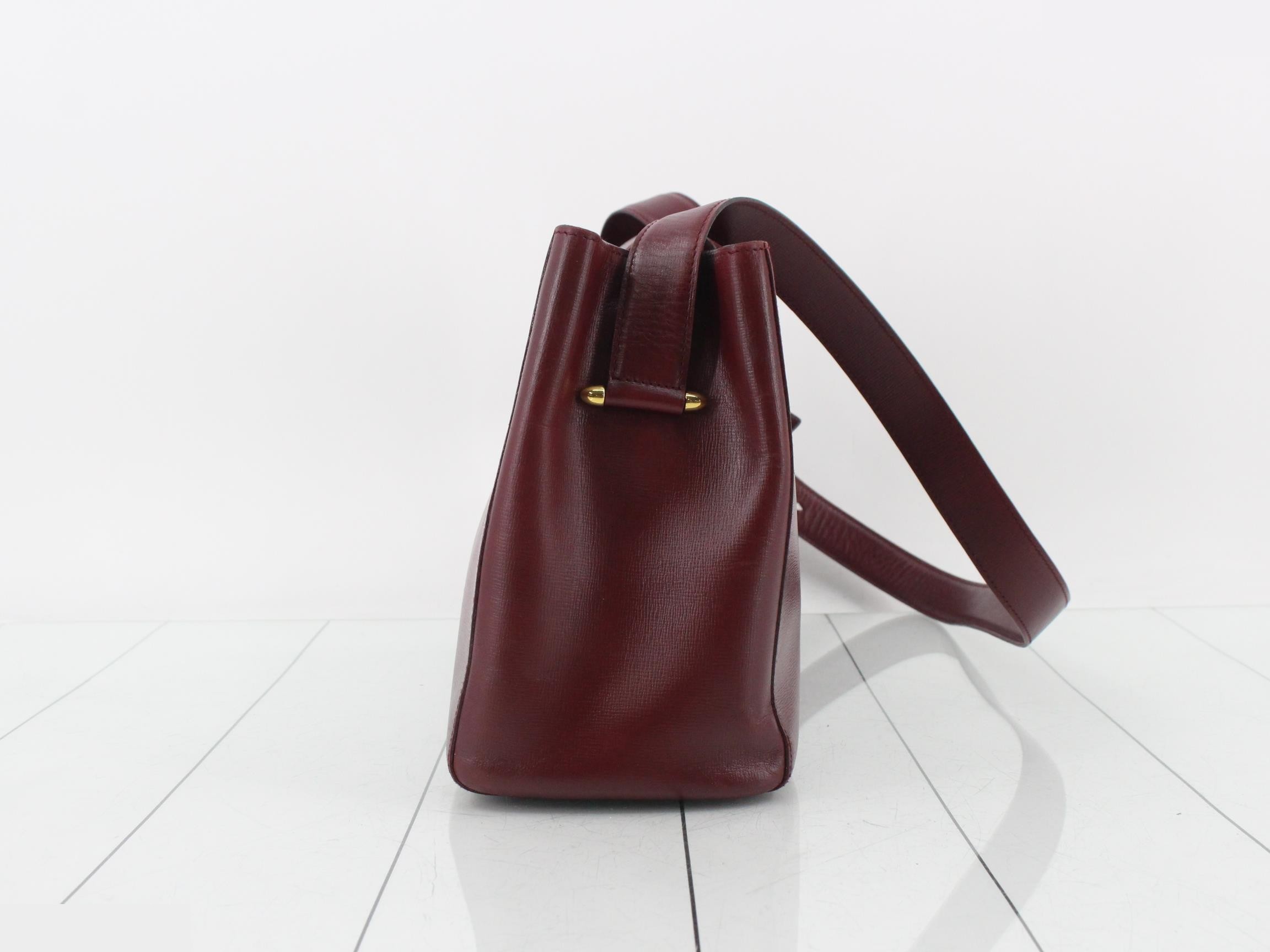 Other lines: Bags and shoulder bags — view 4