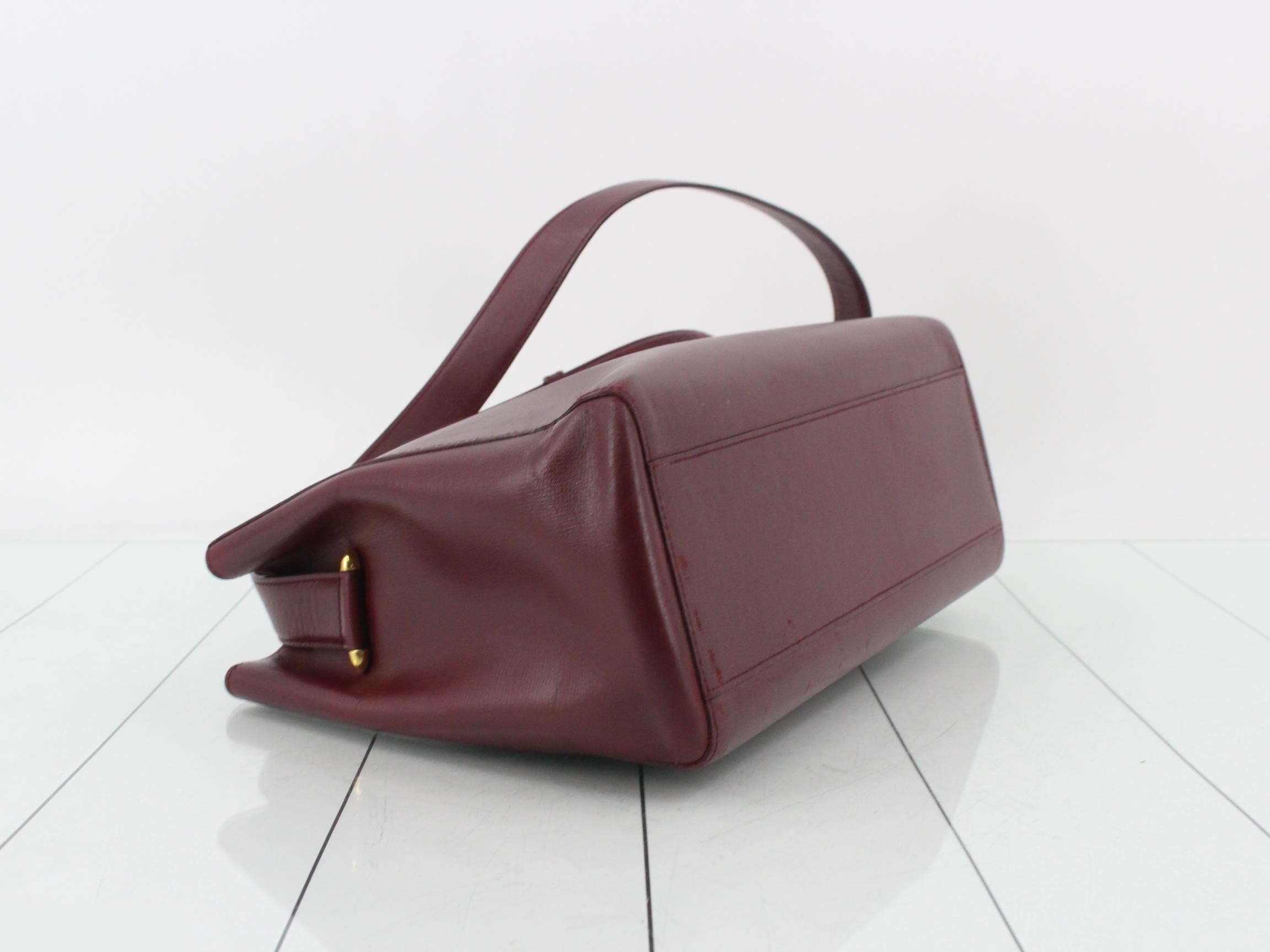 Other lines: Bags and shoulder bags — view 5