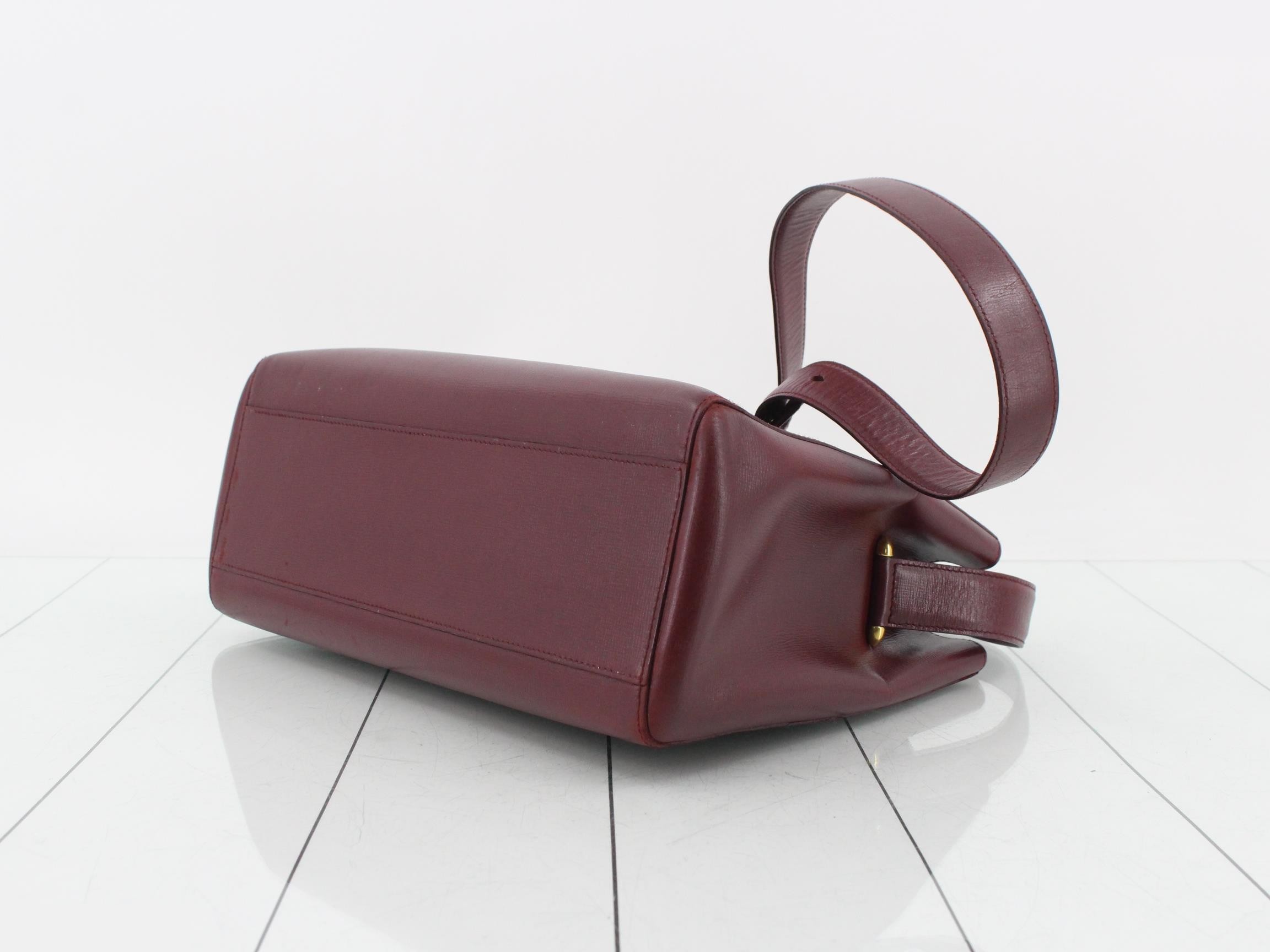 Other lines: Bags and shoulder bags — view 6