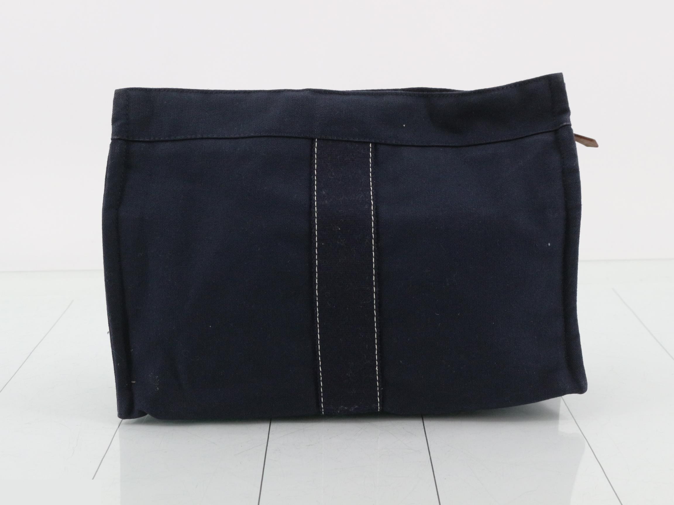 Deauville second bag — view 2