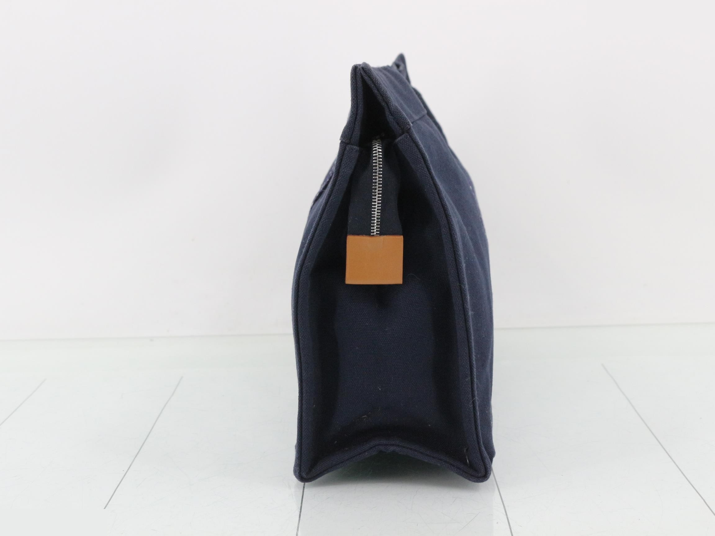 Deauville second bag — view 3