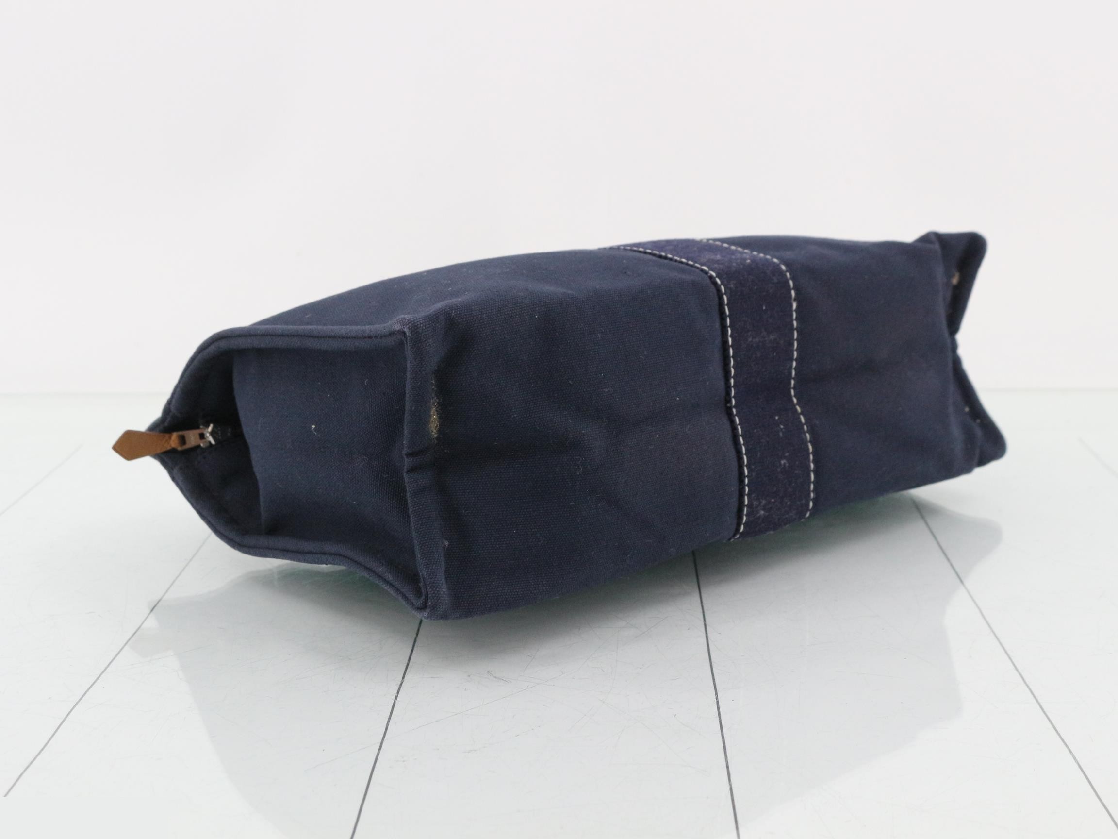 Deauville second bag — view 5