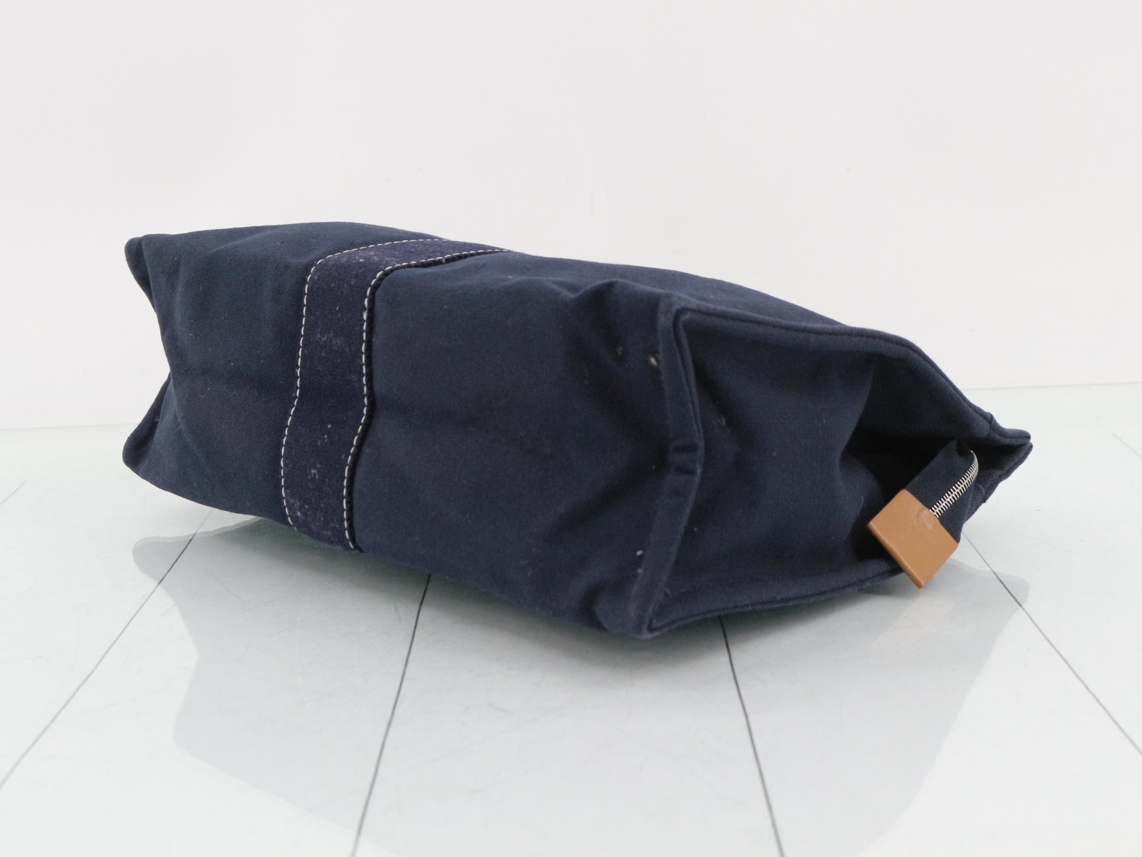 Deauville second bag — view 6