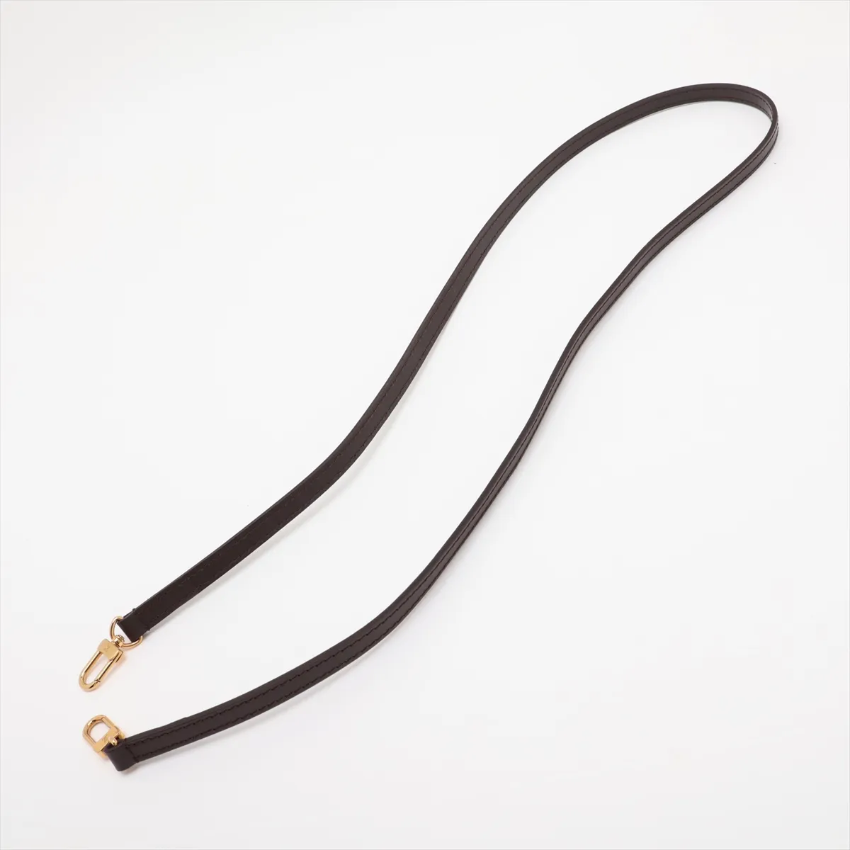 Damier Alma BB N41221 Brown (RFID detected) — view 7