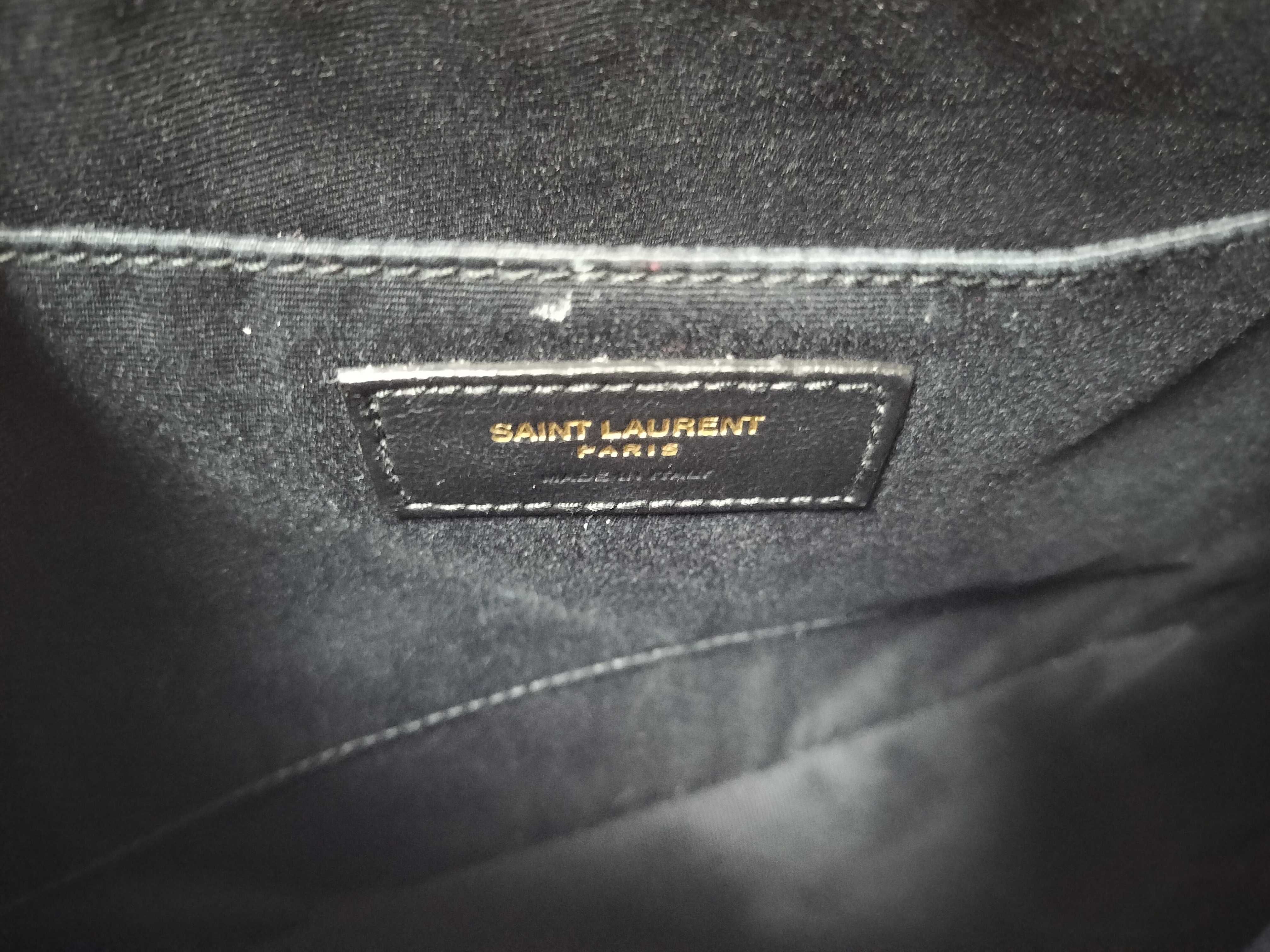 Lou camera bag fuzz consideration shoulder bag — view 11