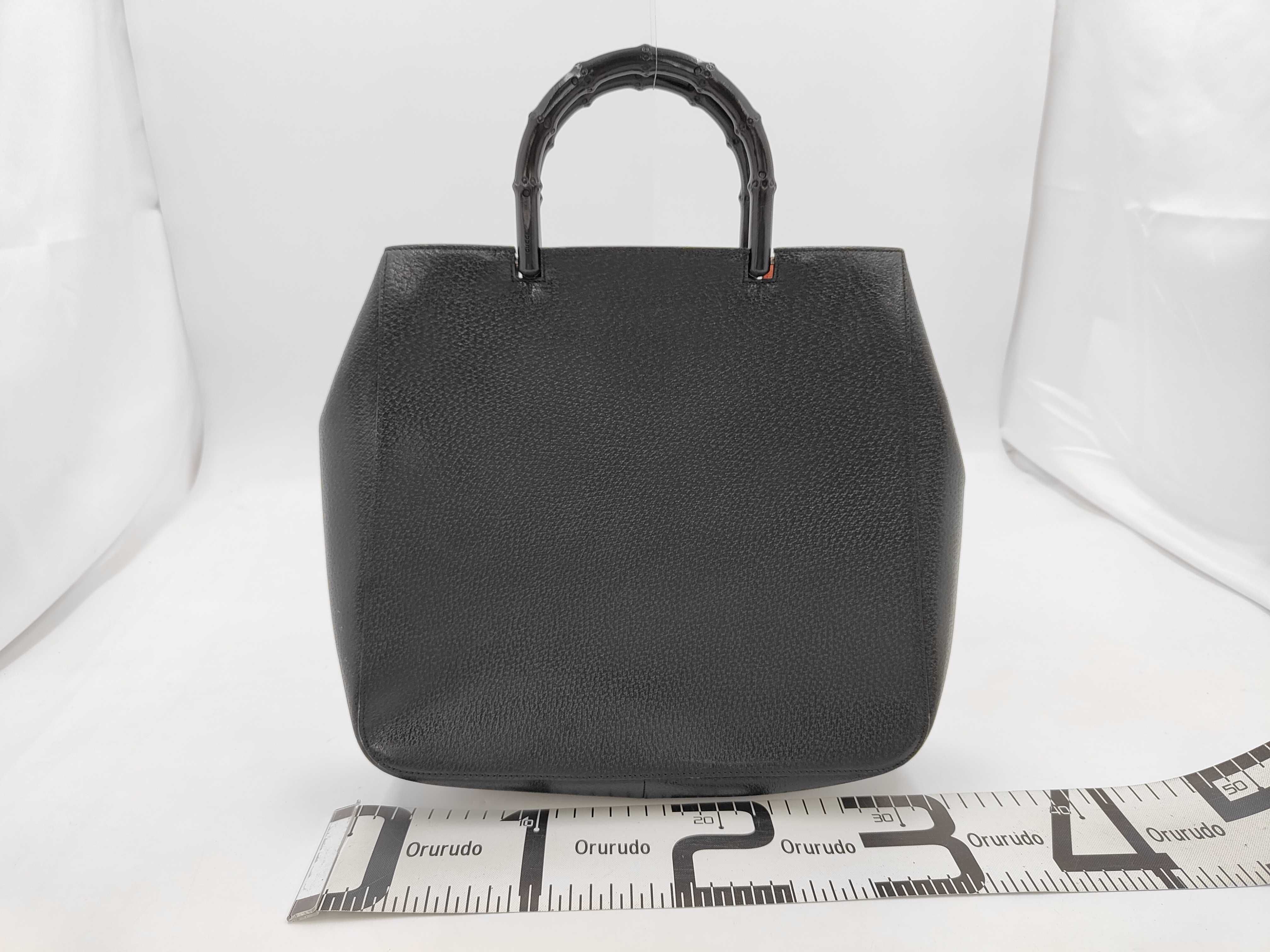 handbag — view 2