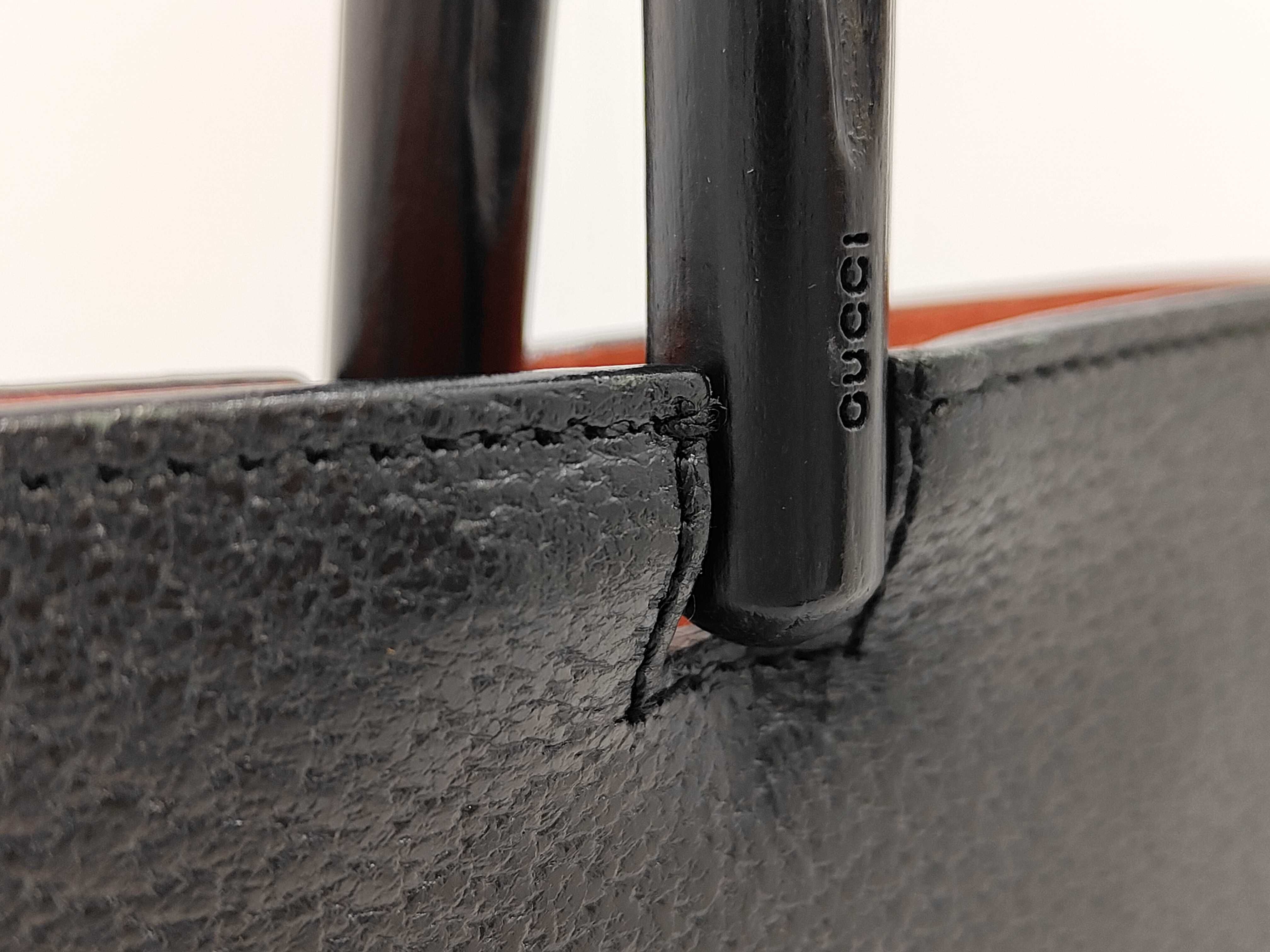 handbag — view 3