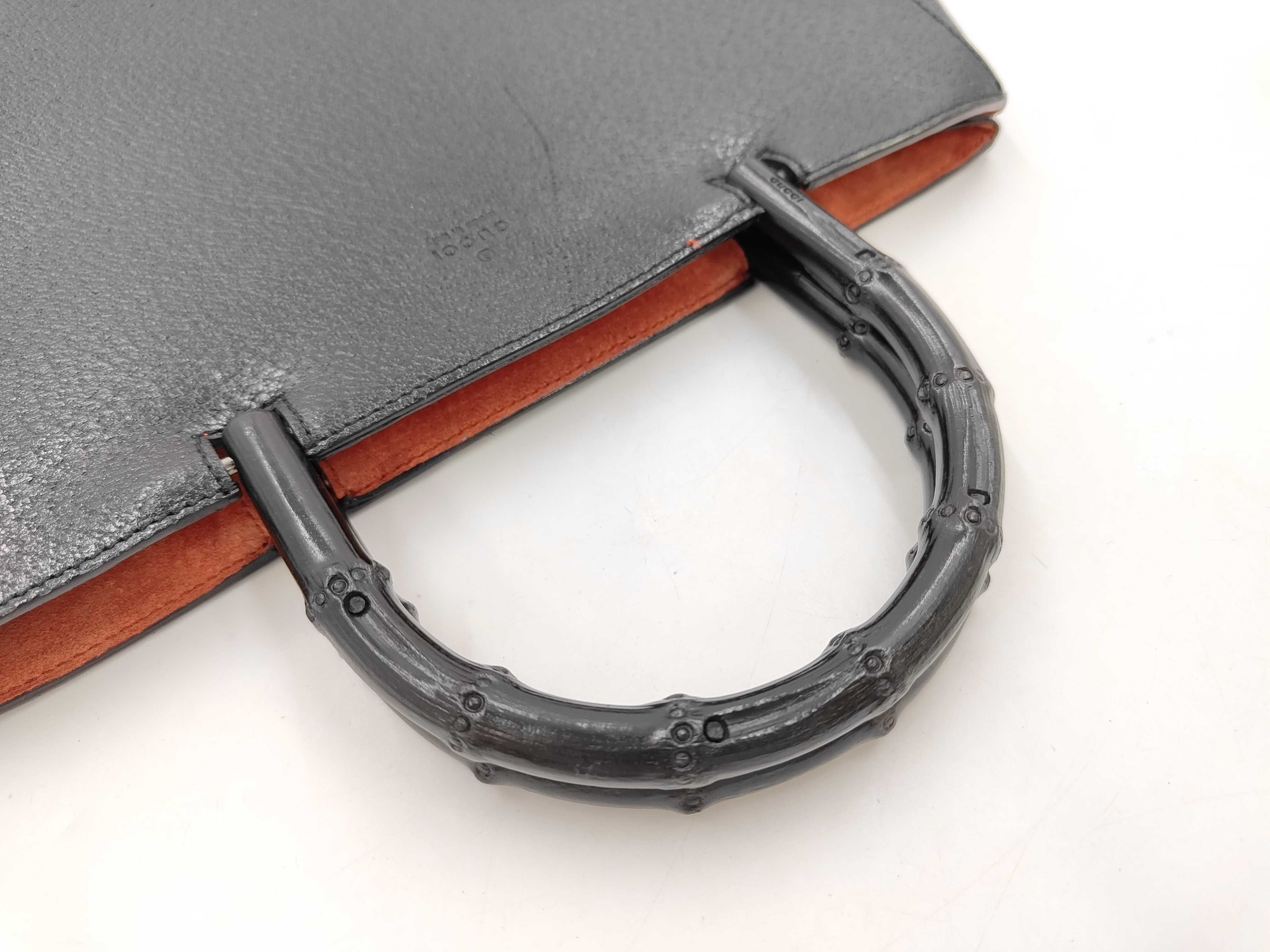 handbag — view 4