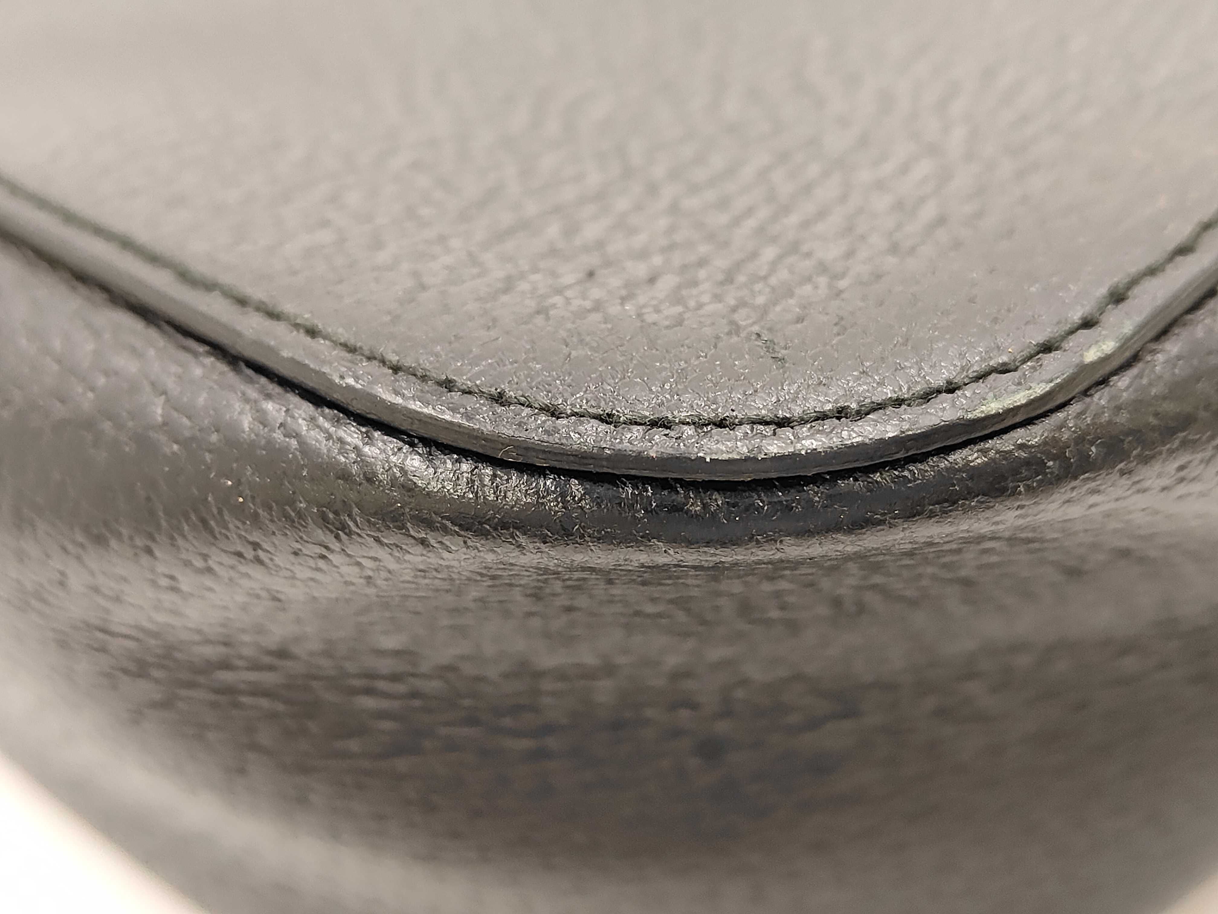 handbag — view 6