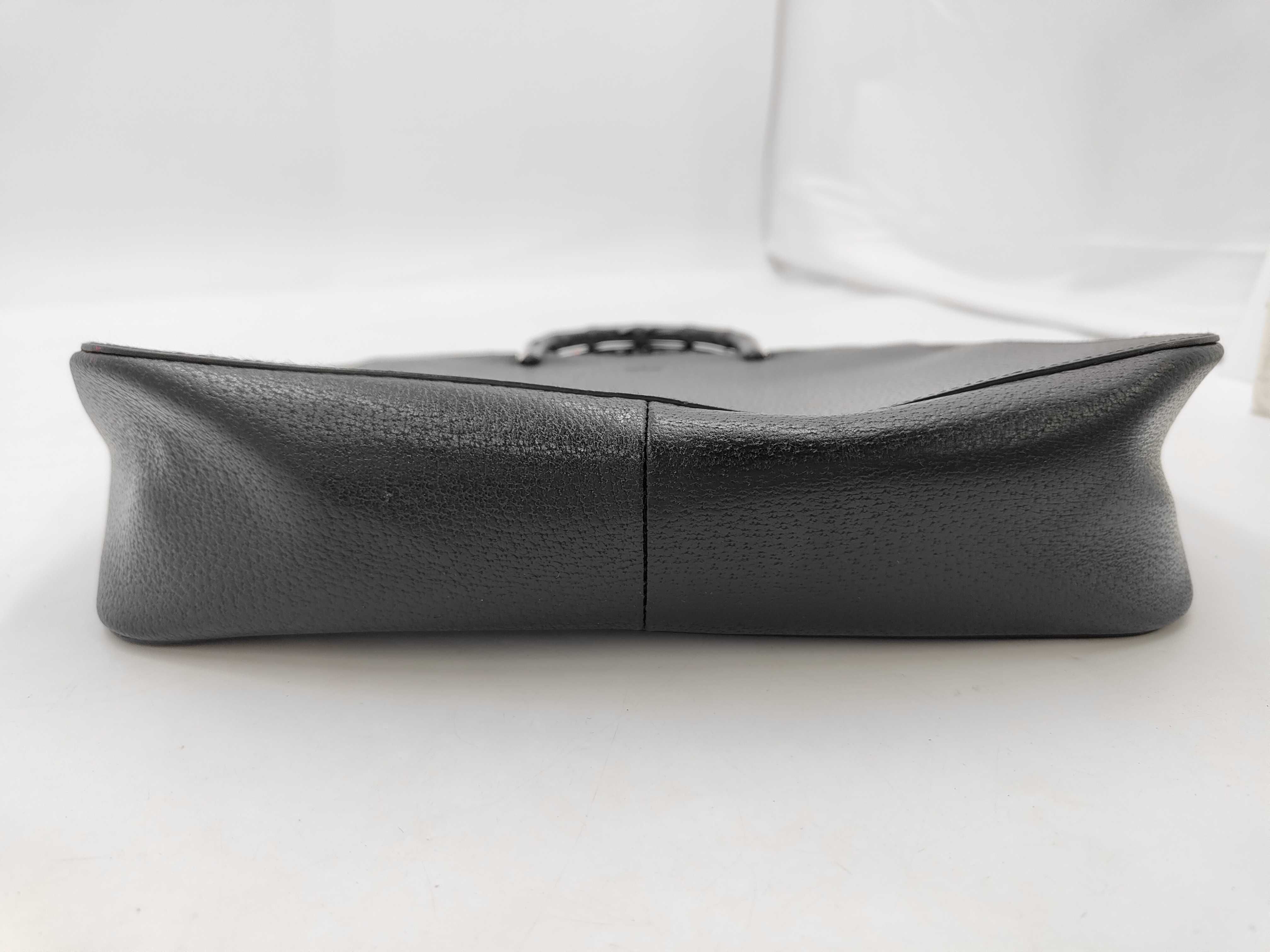 handbag — view 7