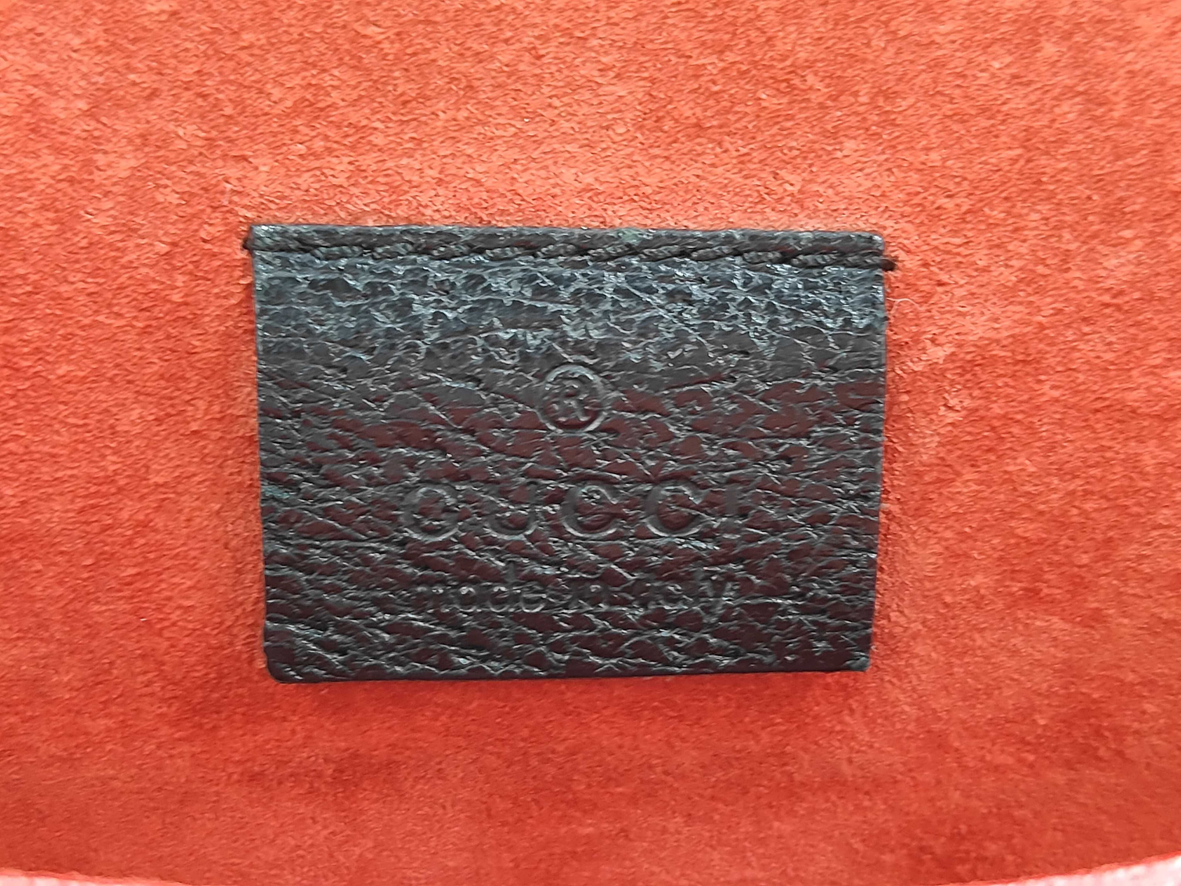 handbag — view 9