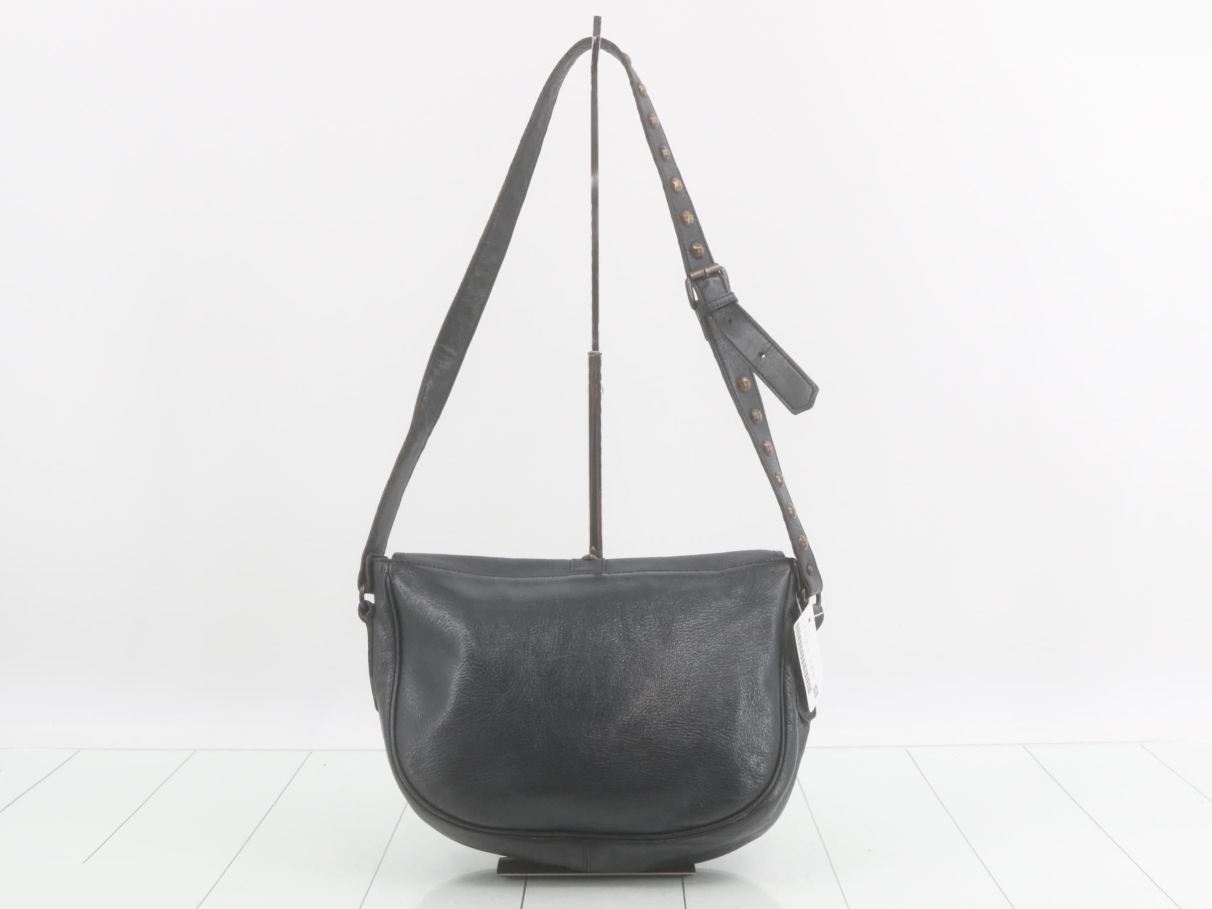 Shoulder bag — view 2