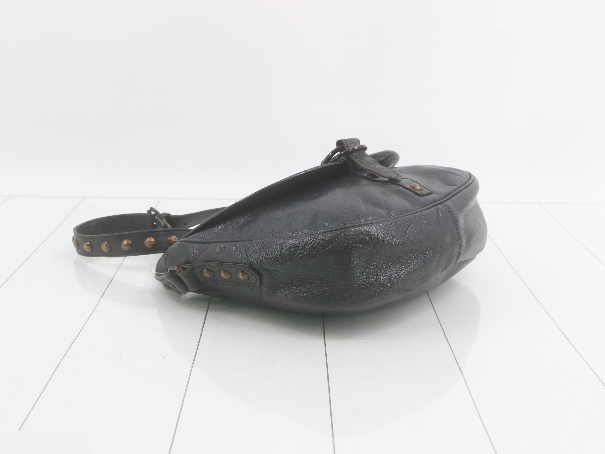 Shoulder bag — view 5