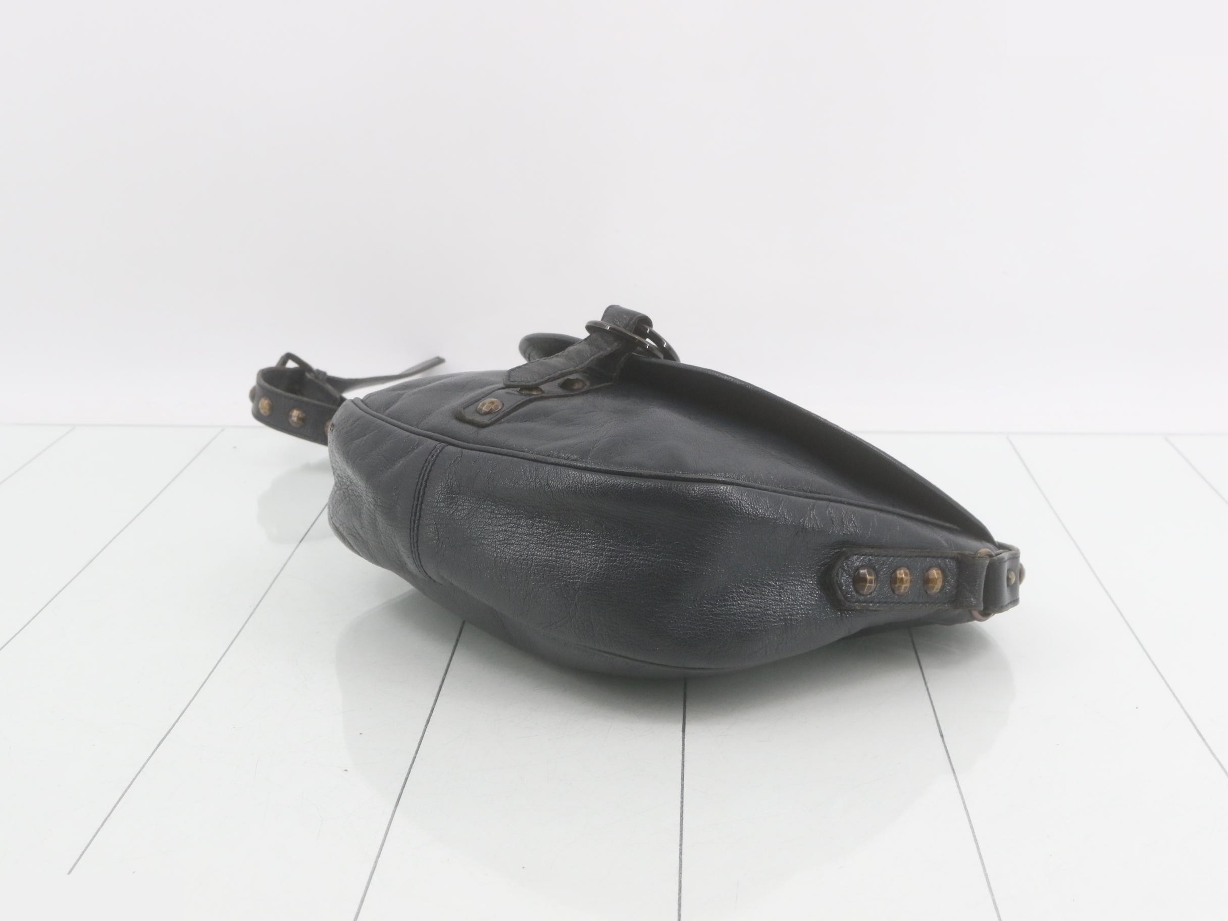 Shoulder bag — view 6