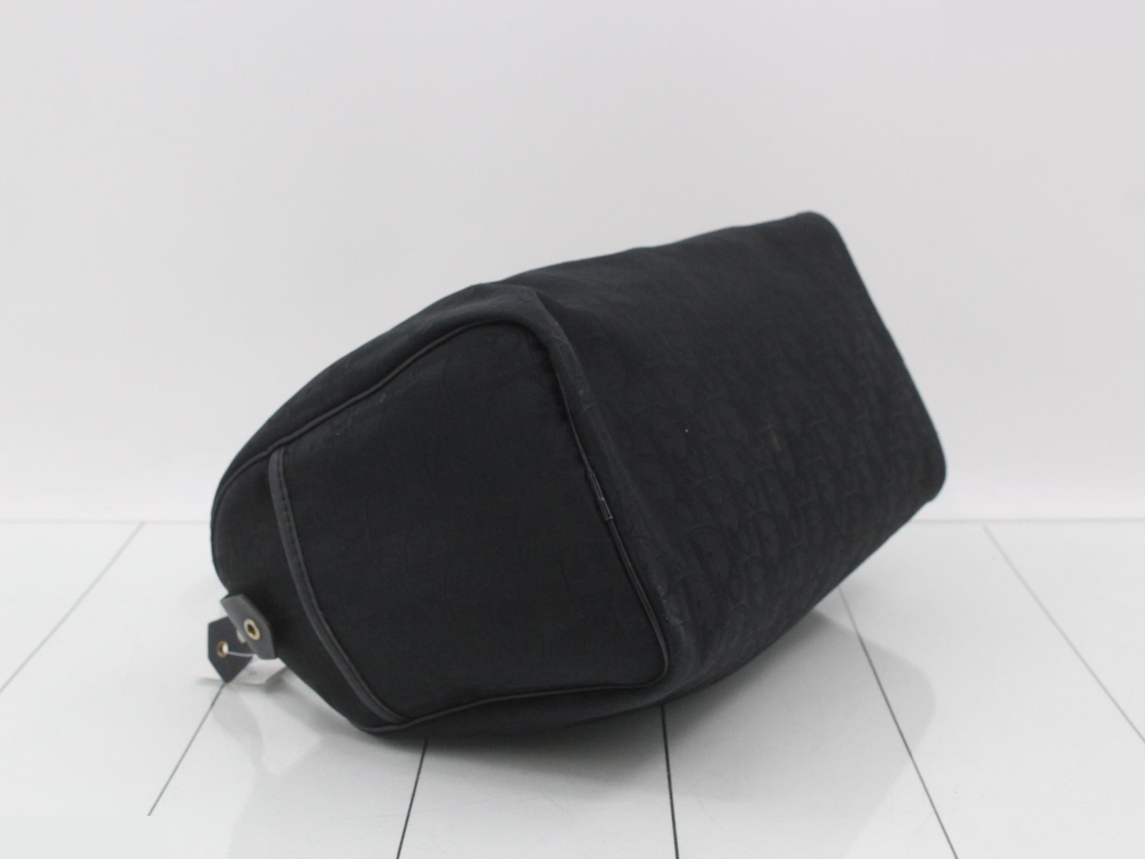 handbag — view 5