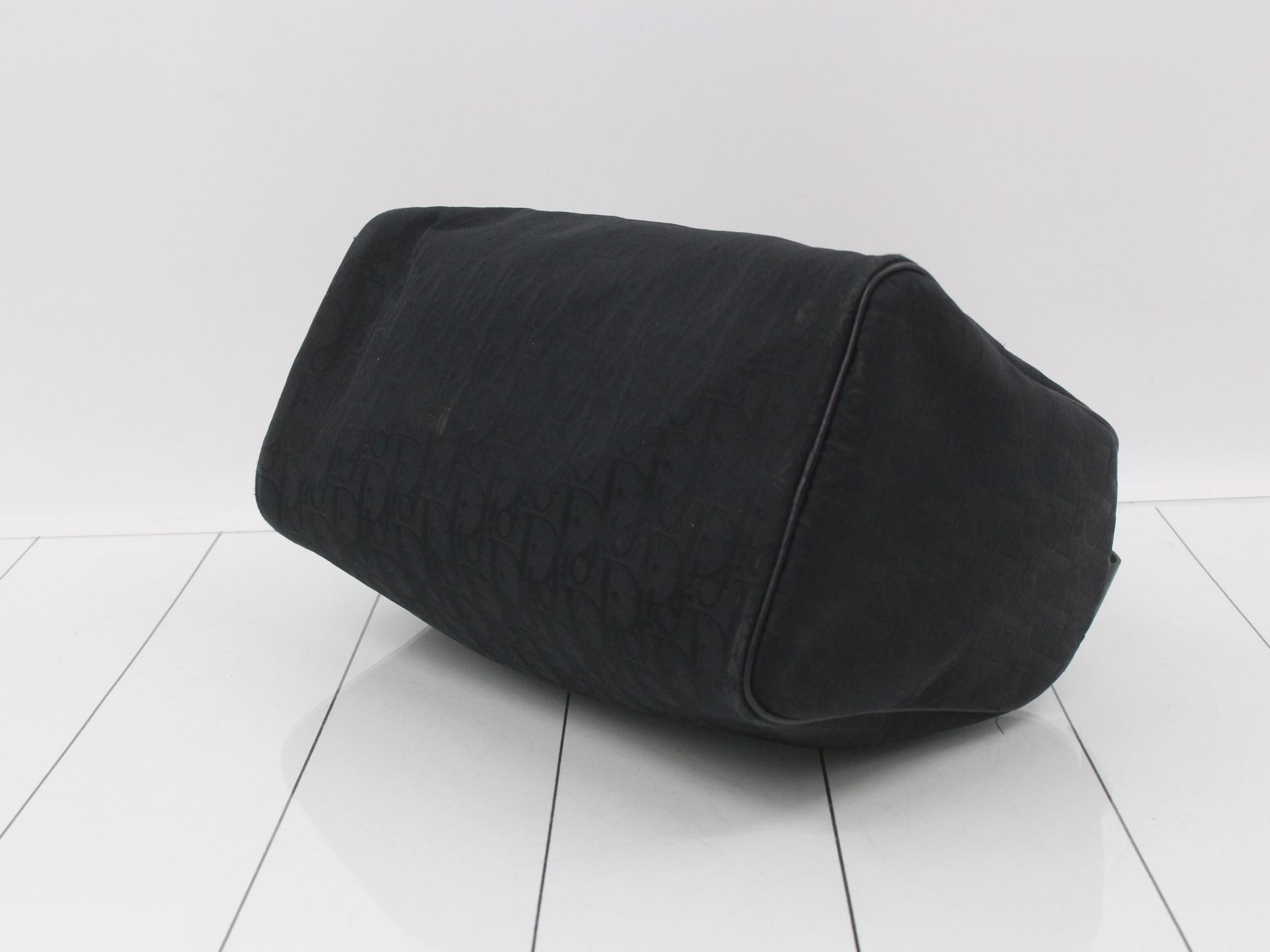handbag — view 6