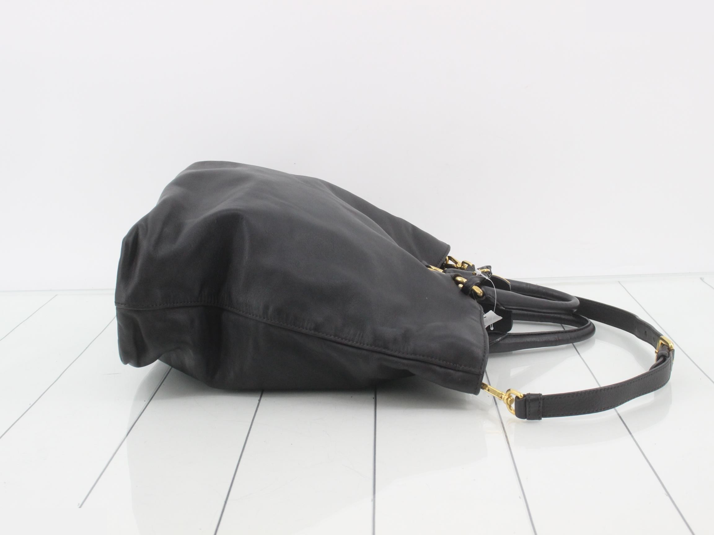 Vitello Phoenix 2WAY Shoulder — view 3