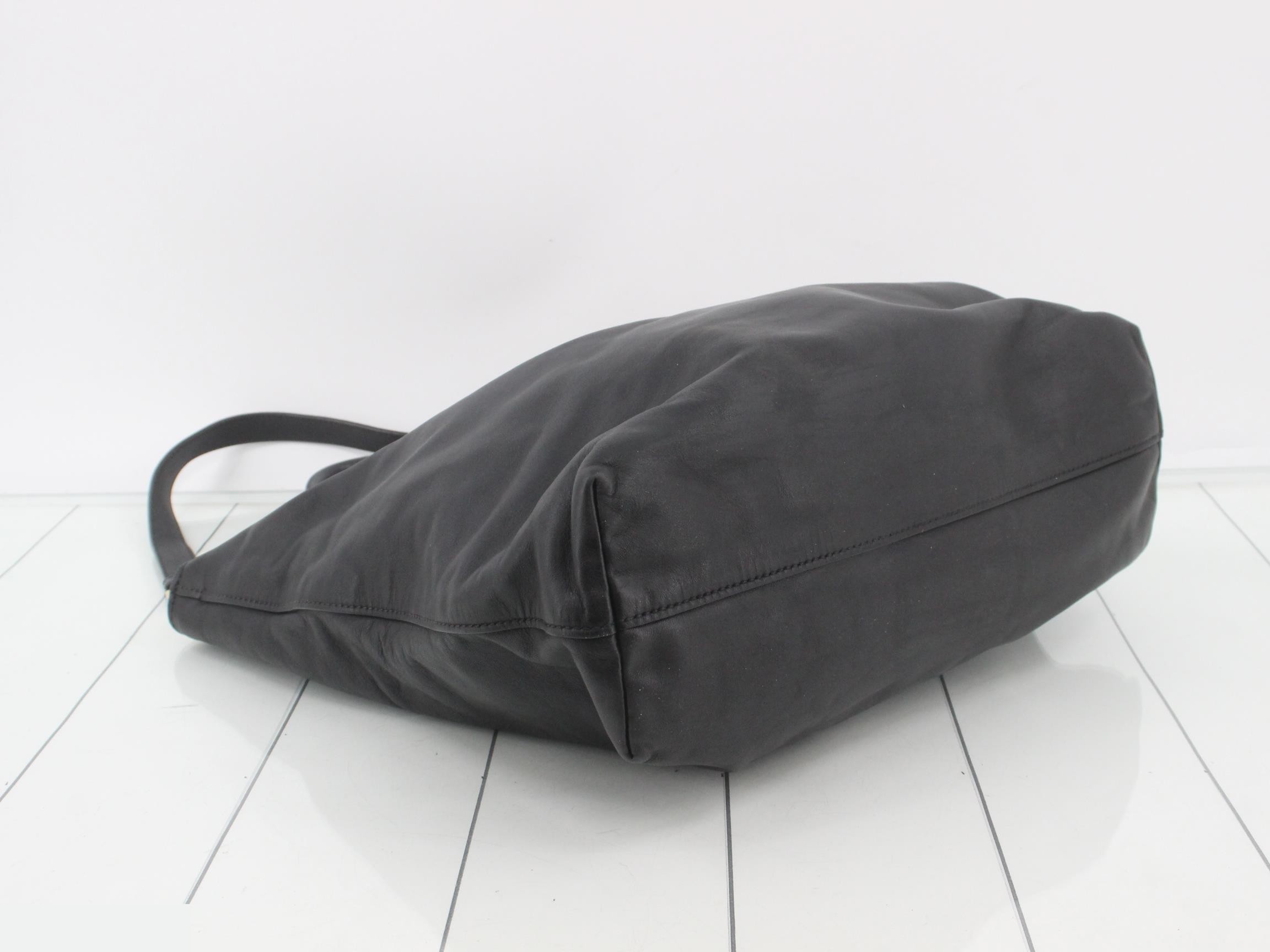 Vitello Phoenix 2WAY Shoulder — view 5
