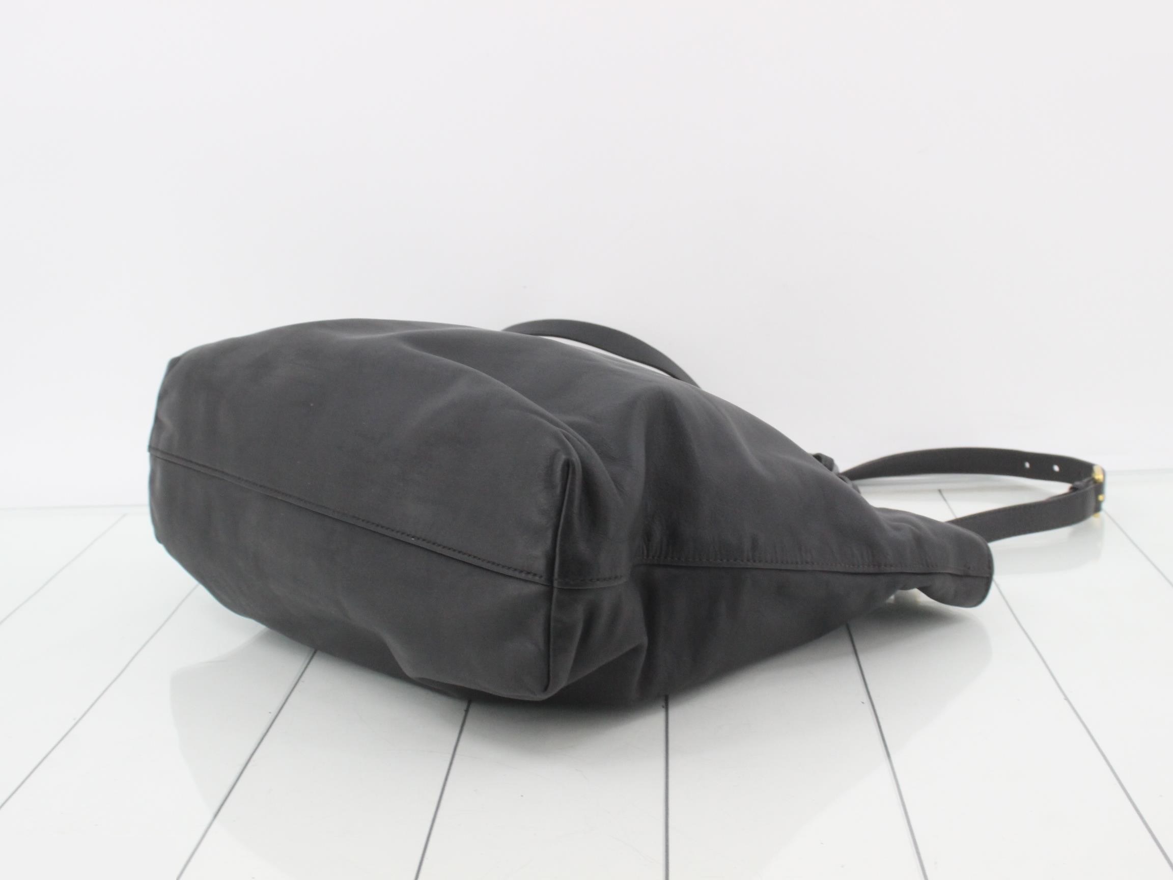 Vitello Phoenix 2WAY Shoulder — view 6