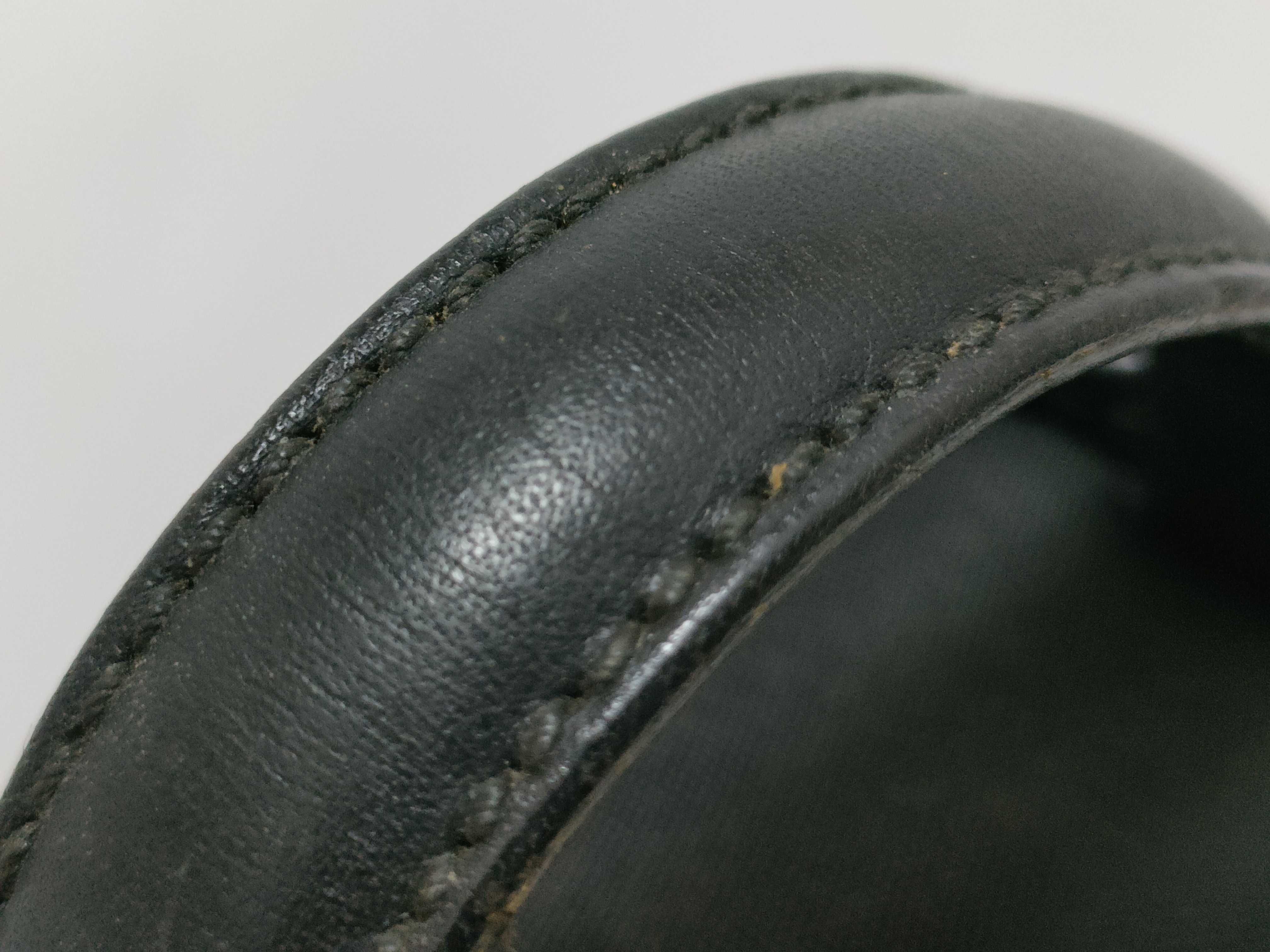 Canvas Second Bag — view 4