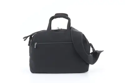 2-WAY Boston Bag, Crossbody Bag, Business Trip, Travel, Tote Bag, Carry-on Bag