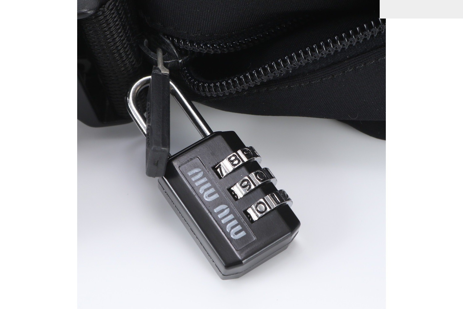 2-WAY Boston Bag, Crossbody Bag, Business Trip, Travel, Tote Bag, Carry-on Bag — view 11