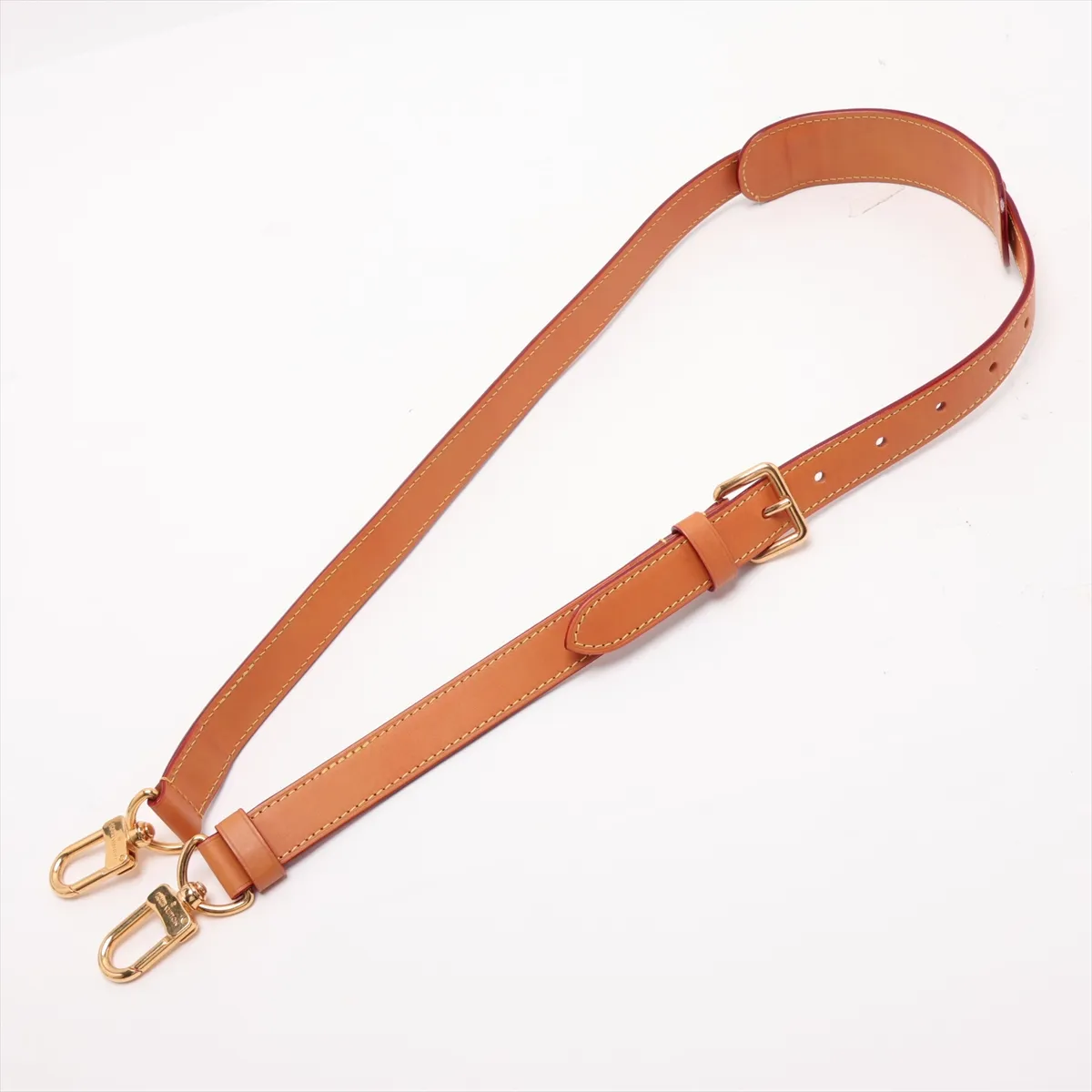 Monogram Danube M14013 Brown (RFID detected) — view 7