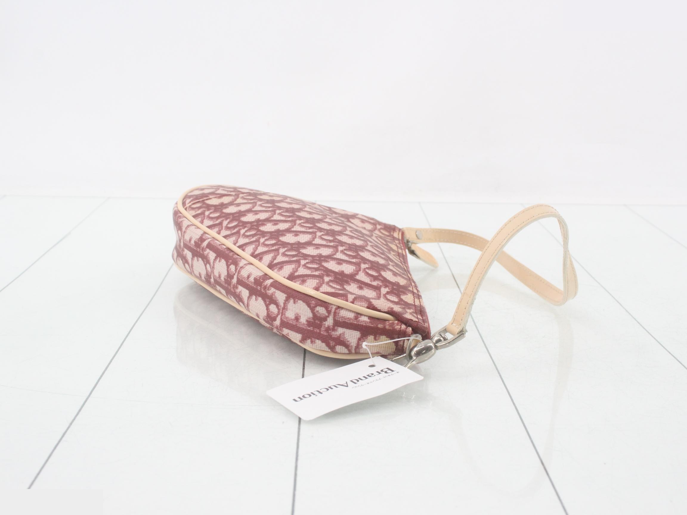 Trotter (bag) - handbag — view 3