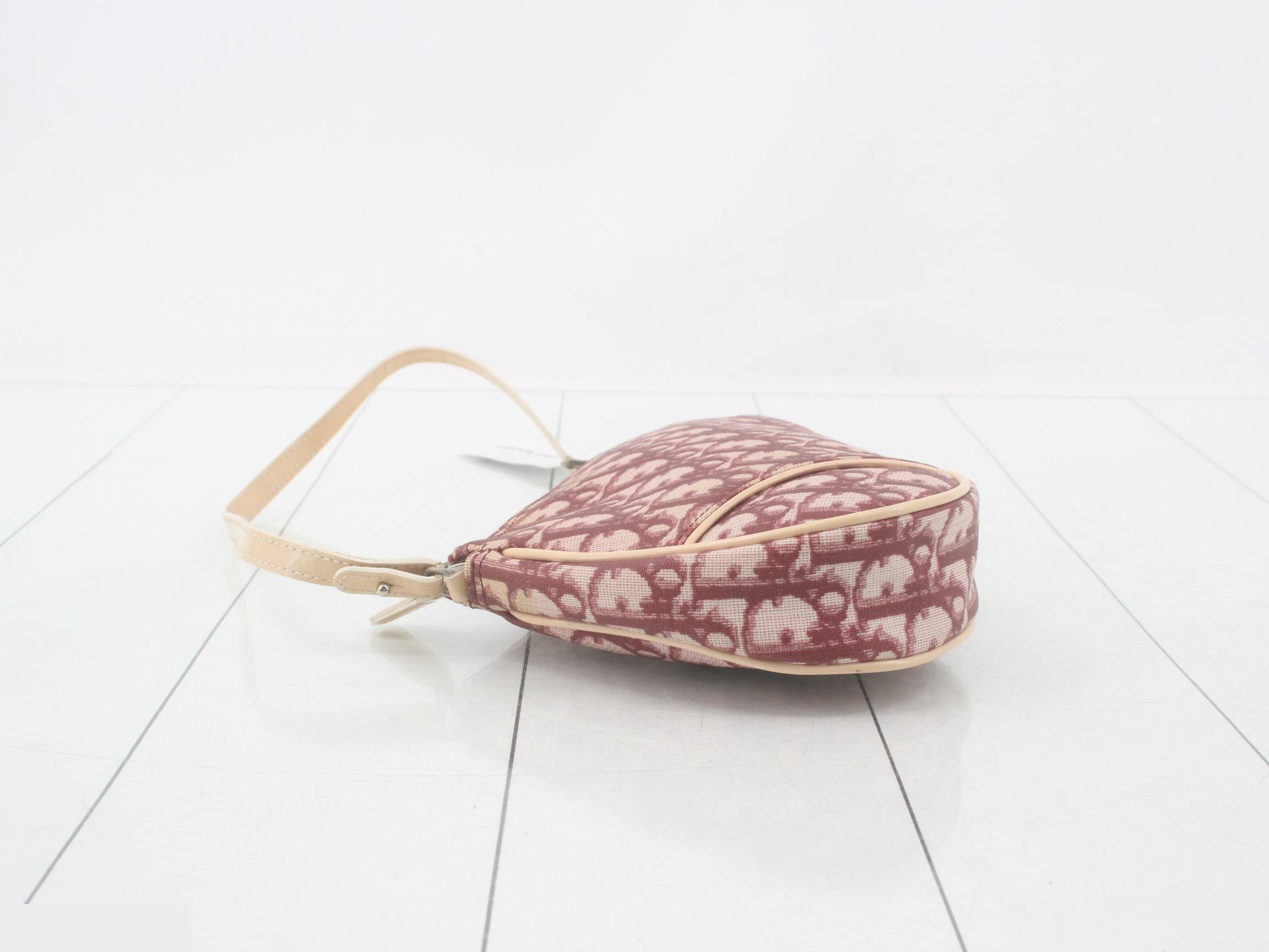 Trotter (bag) - handbag — view 4