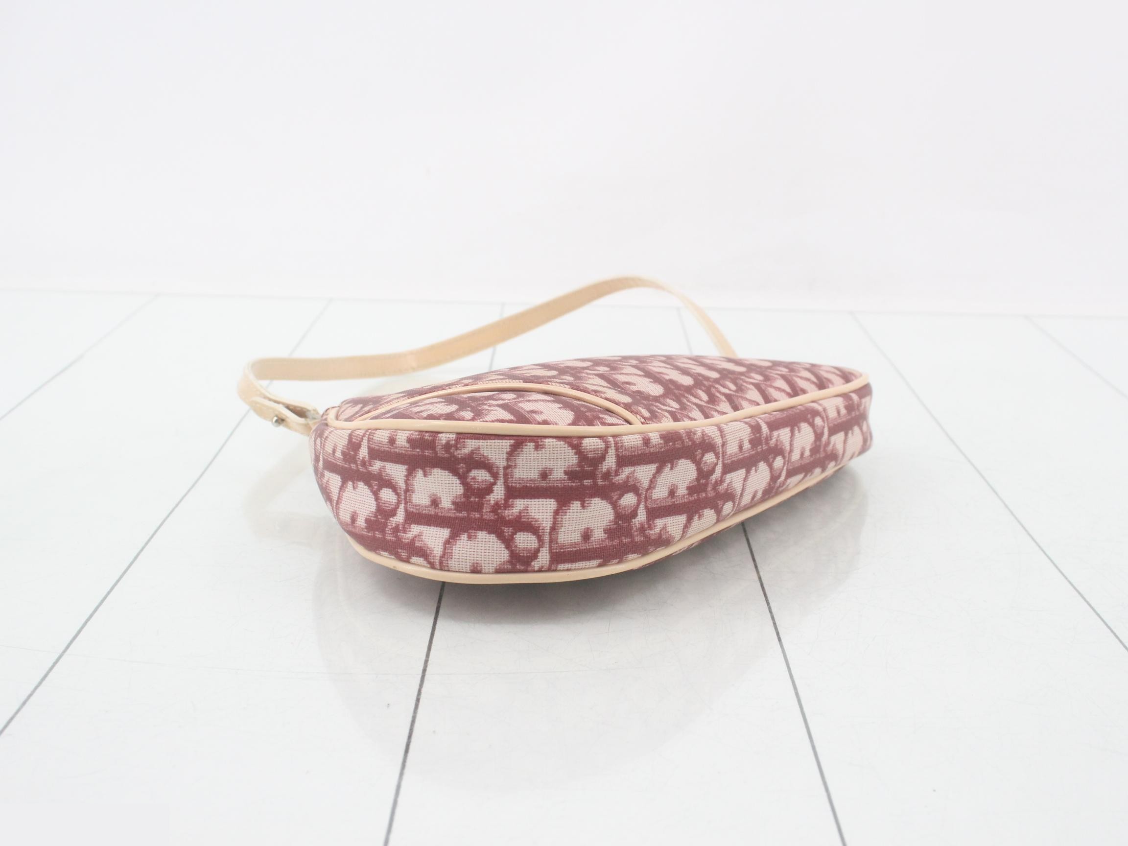 Trotter (bag) - handbag — view 5