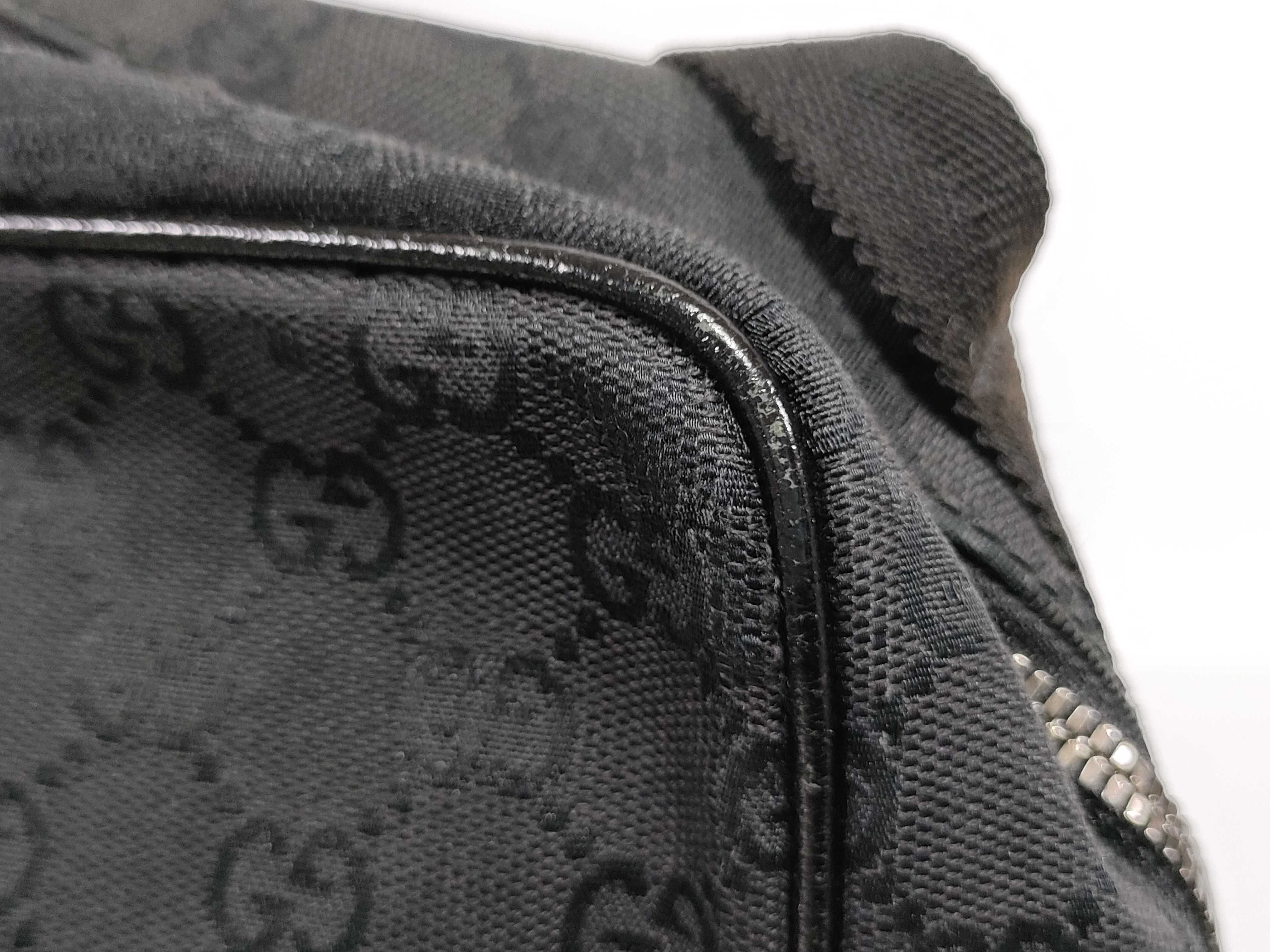 GG Canvas 7037769 Shoulder Bag — view 13
