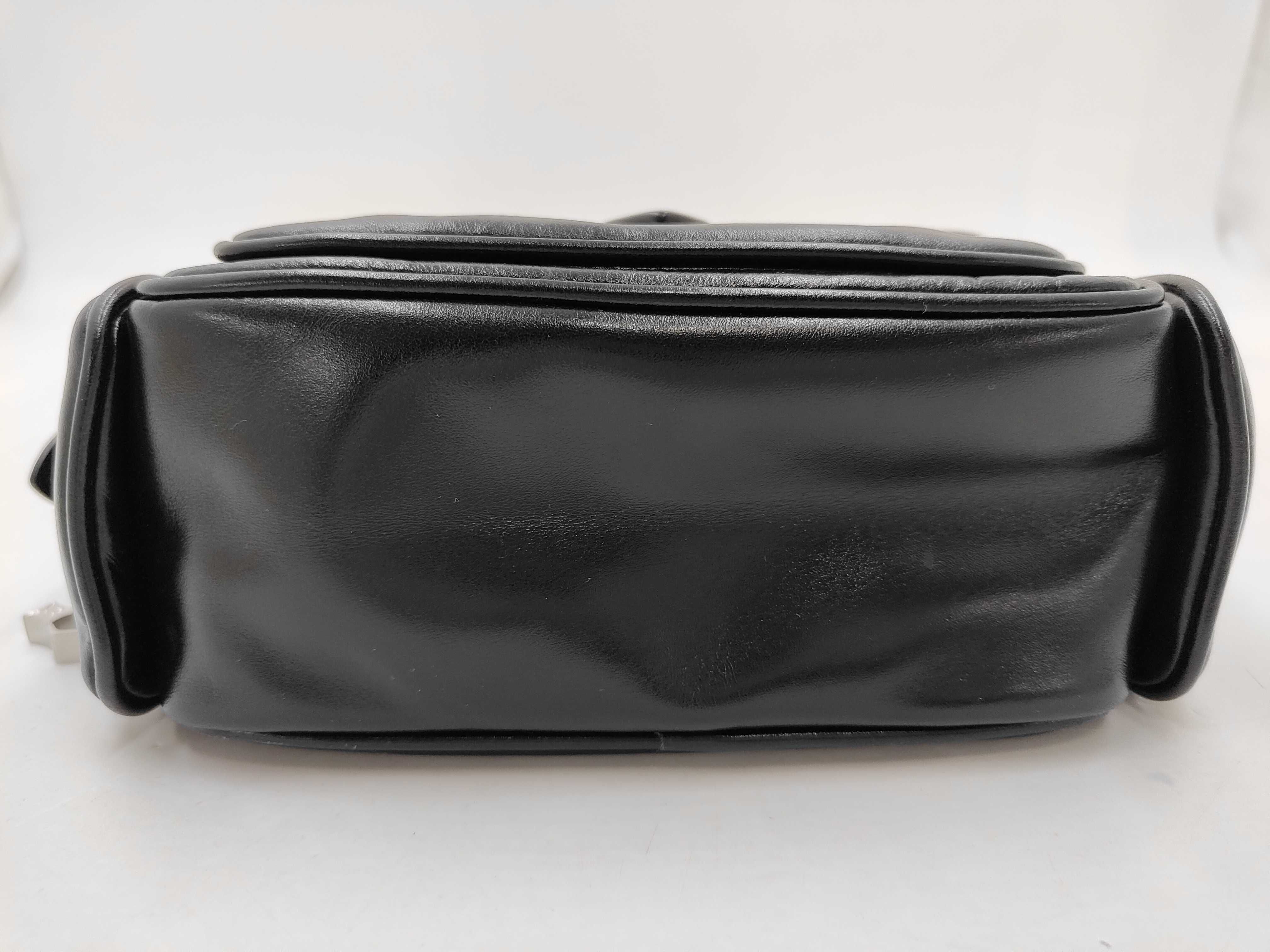 Cargo Wearable Wallet Shoulder Bag — view 5