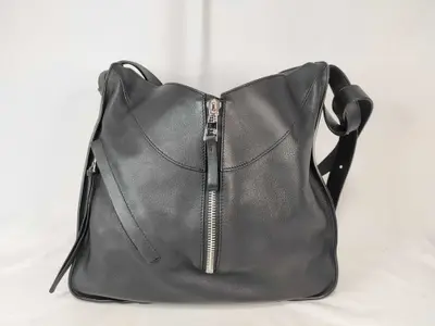 Hammock Small Shoulder Bag