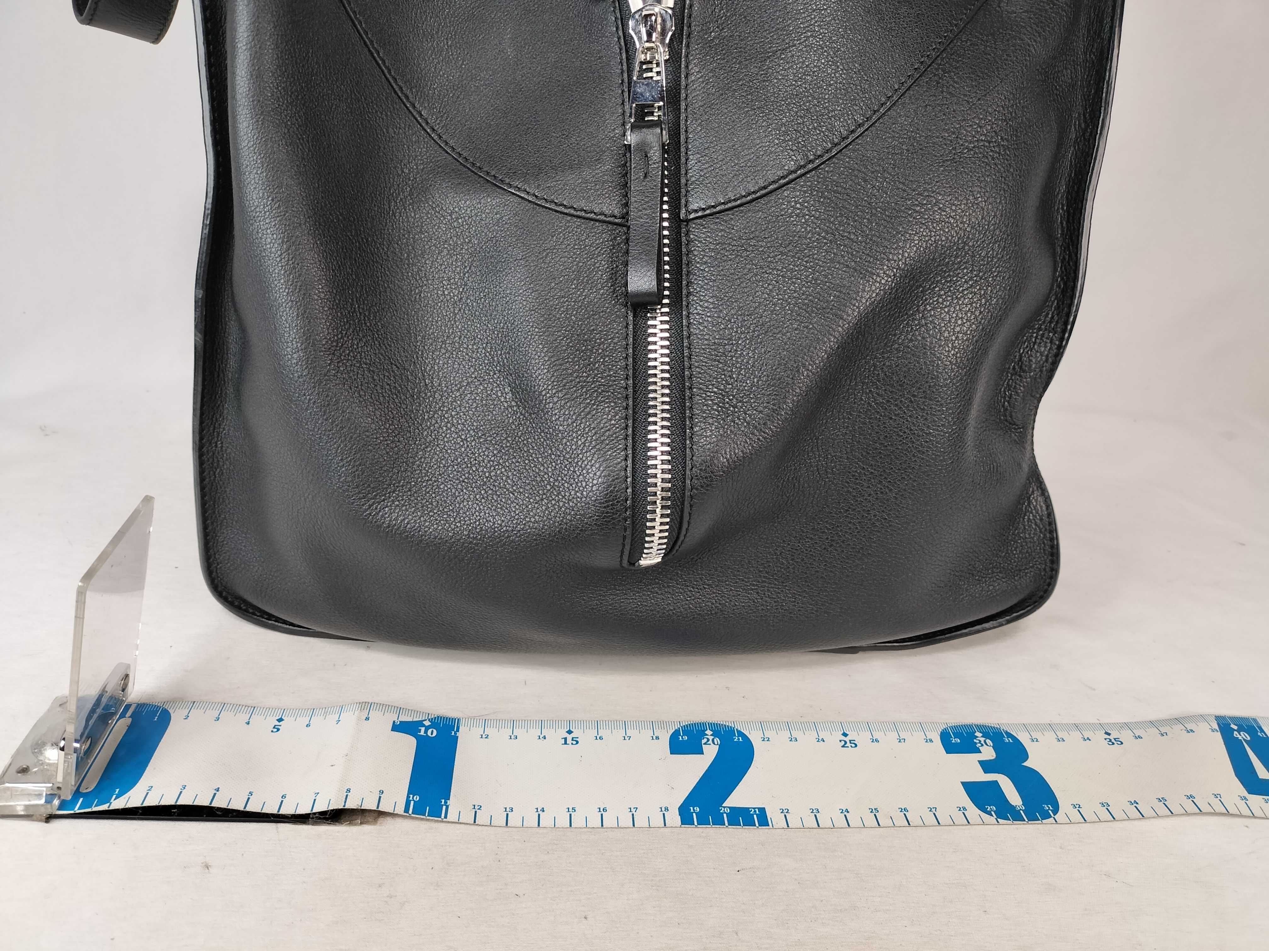 Hammock Small Shoulder Bag — view 2