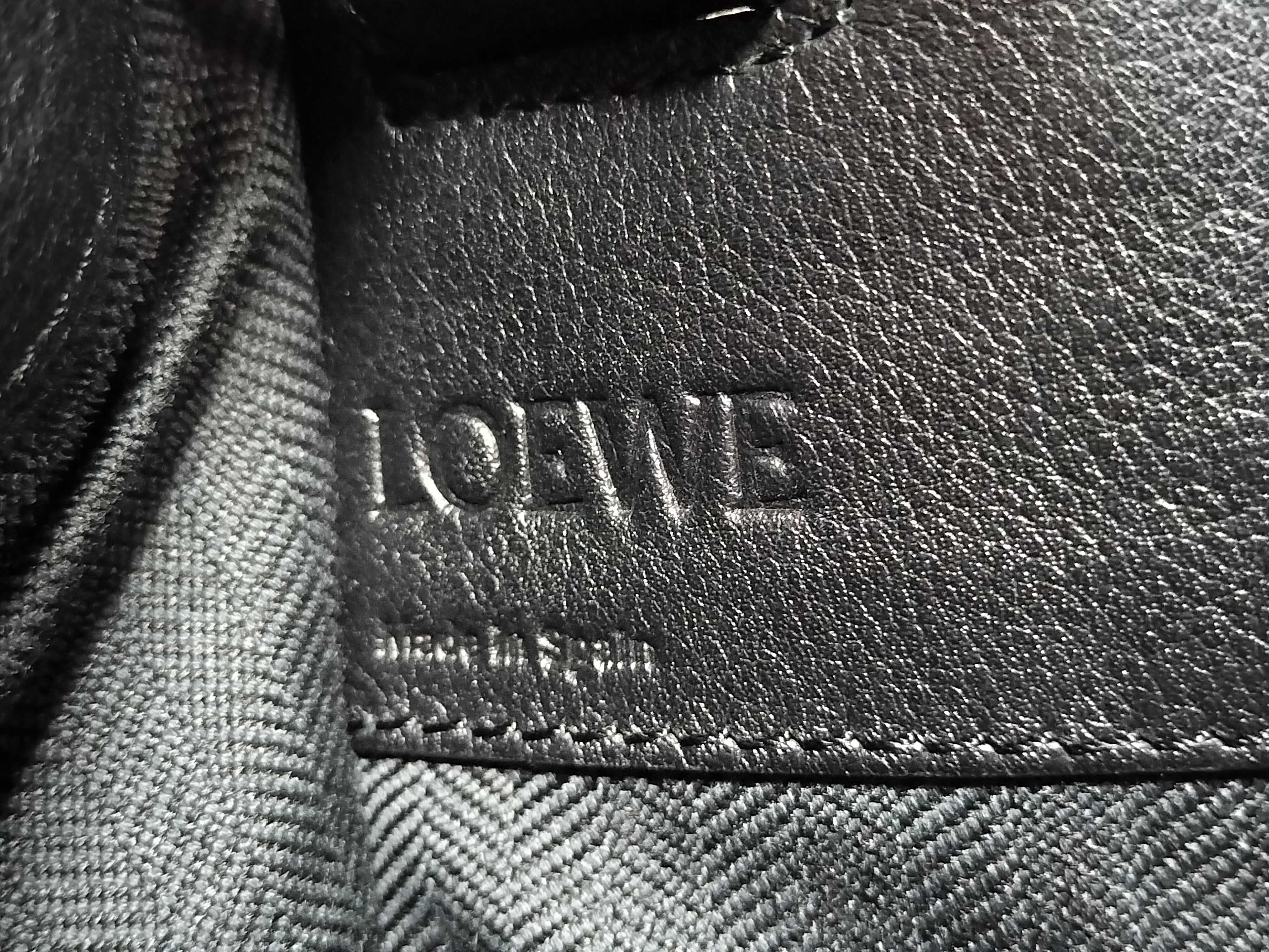Hammock Small Shoulder Bag — view 11