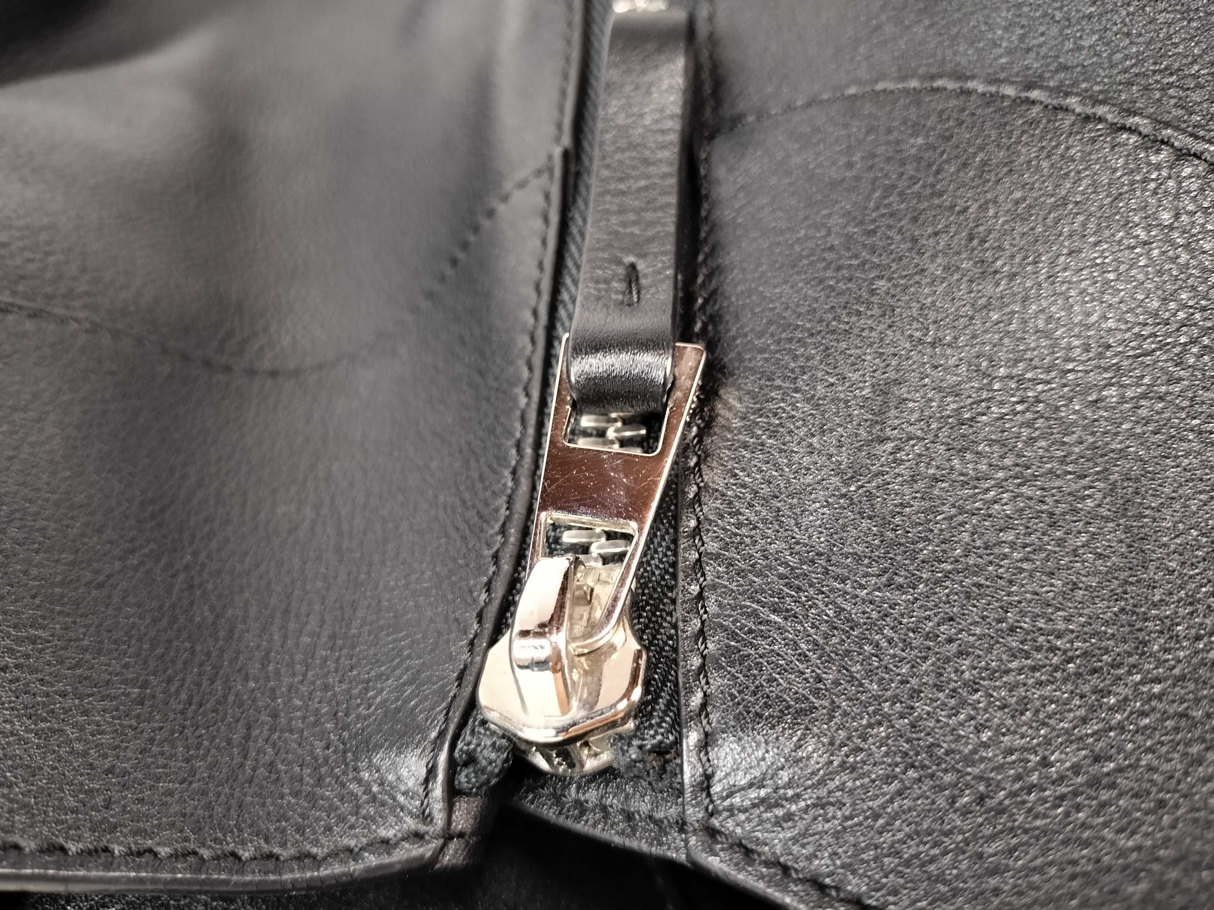 Hammock Small Shoulder Bag — view 12