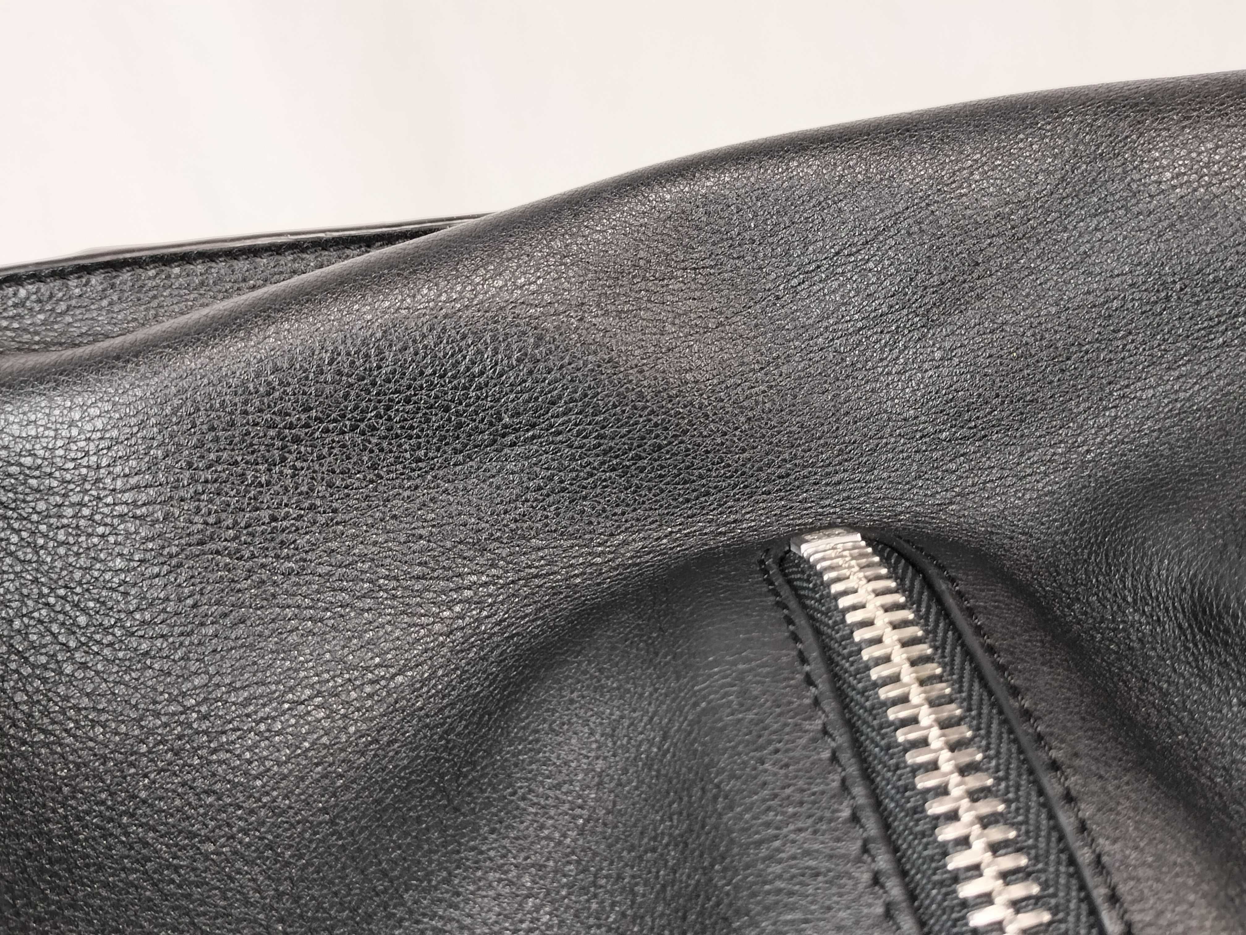 Hammock Small Shoulder Bag — view 13