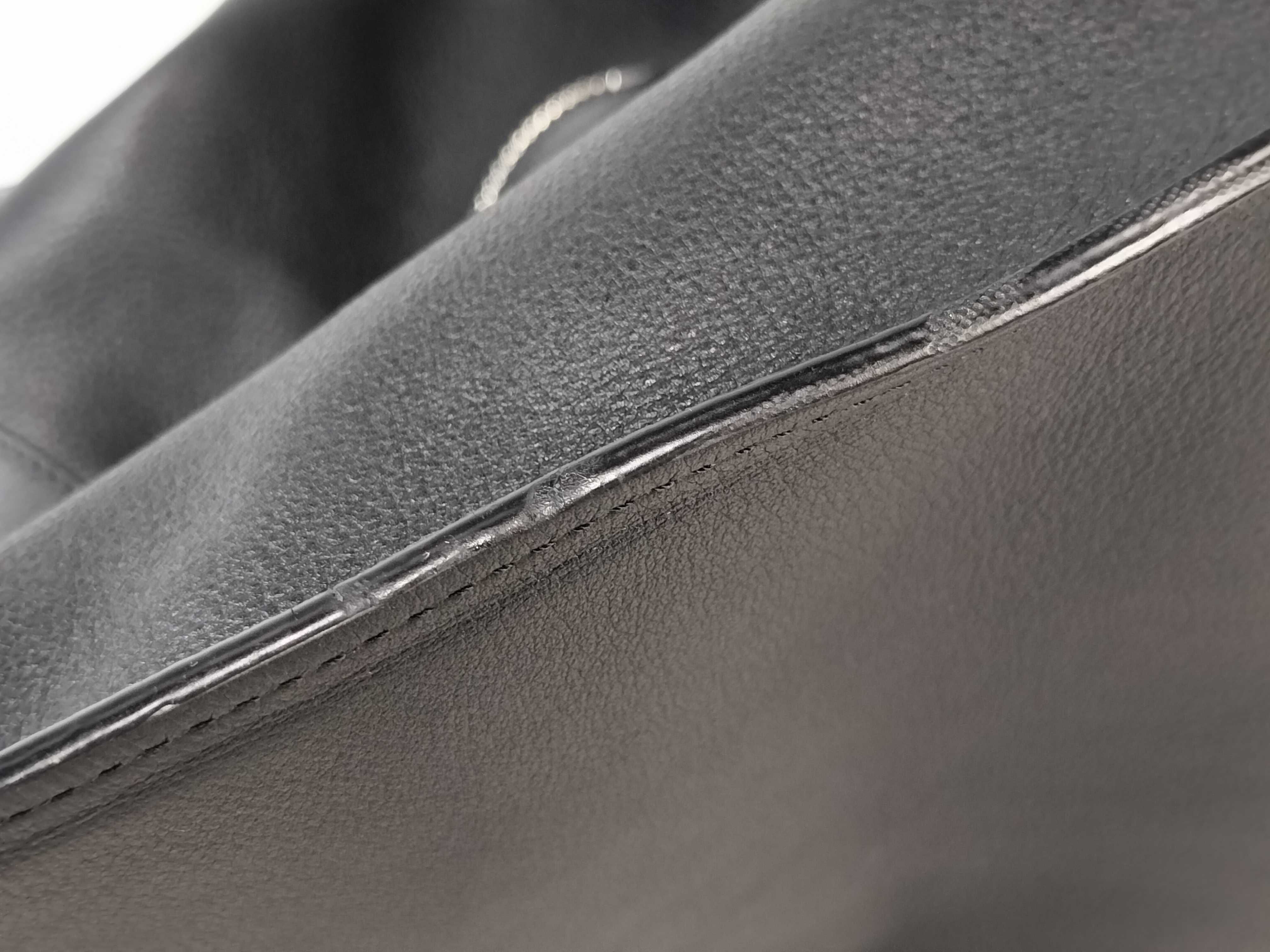 Hammock Small Shoulder Bag — view 14