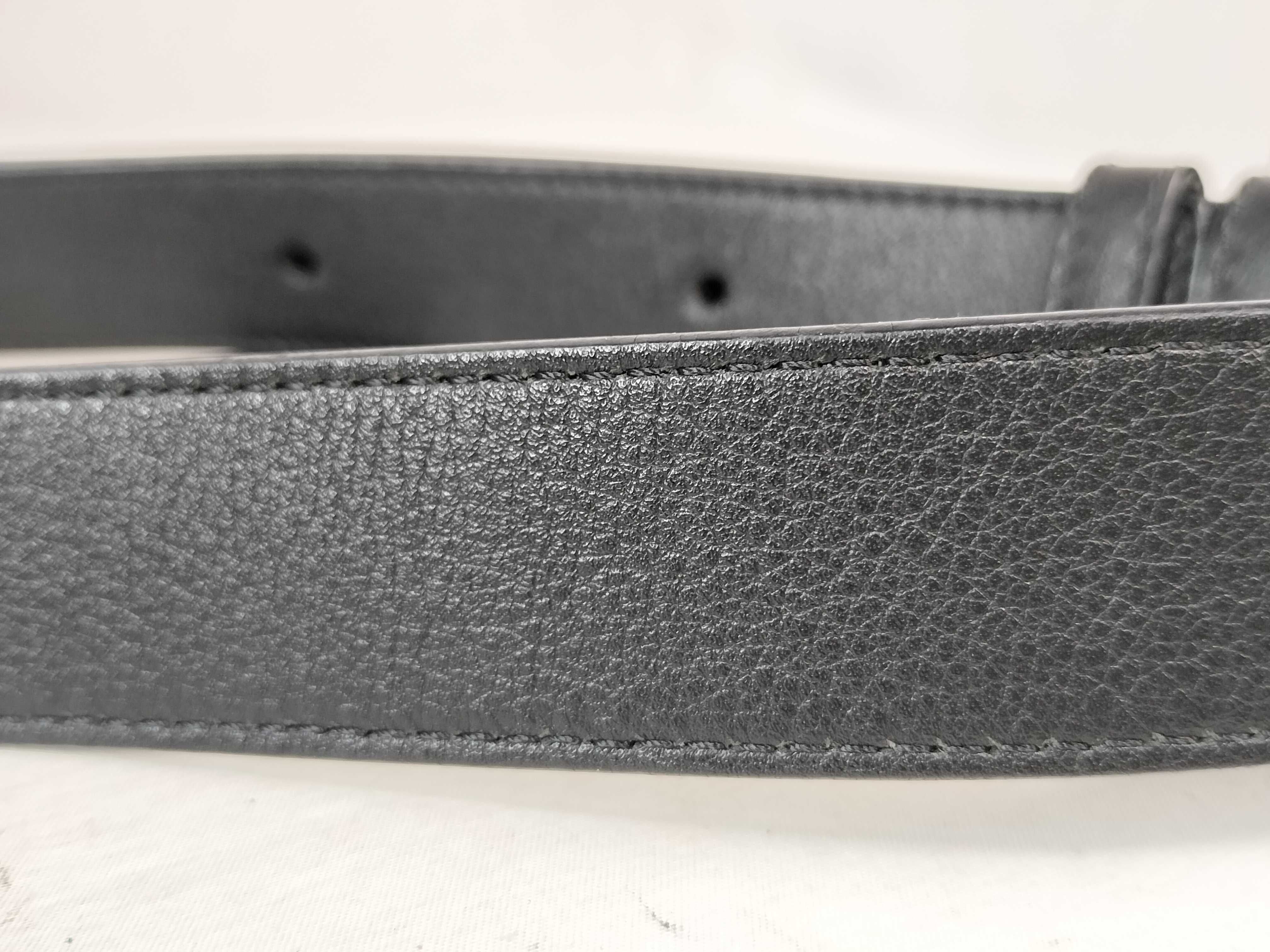 Hammock Small Shoulder Bag — view 4