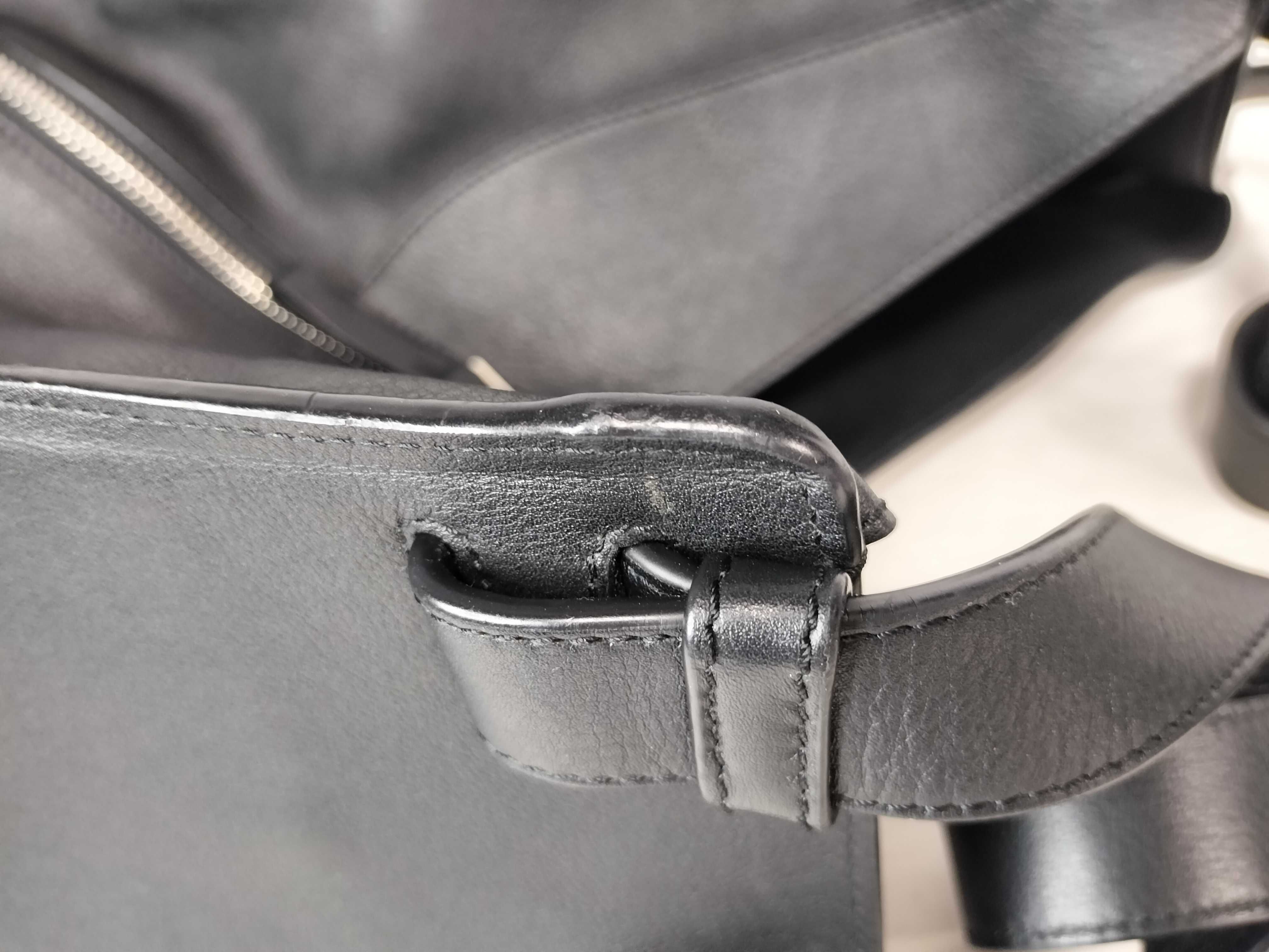Hammock Small Shoulder Bag — view 5