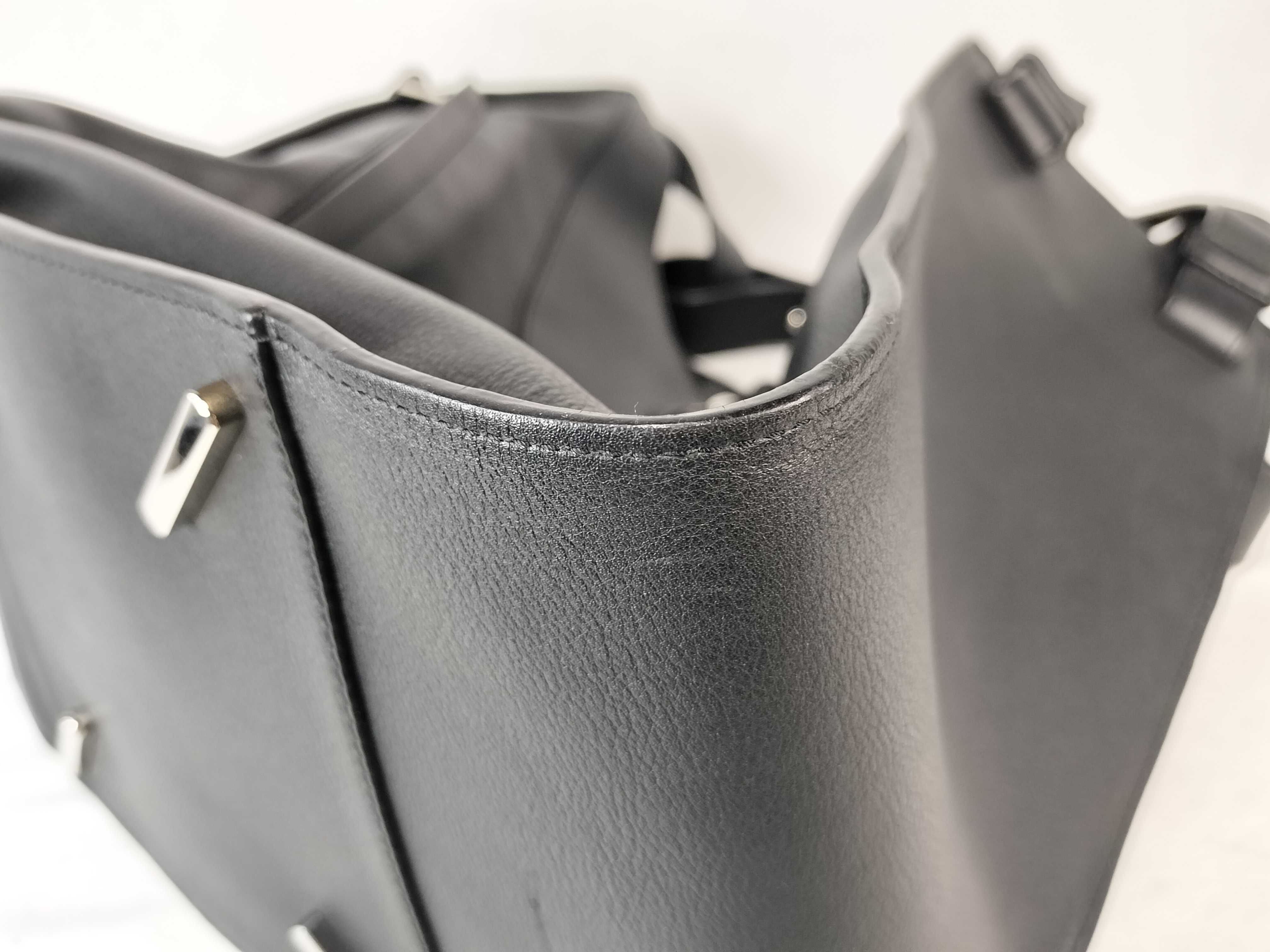 Hammock Small Shoulder Bag — view 6