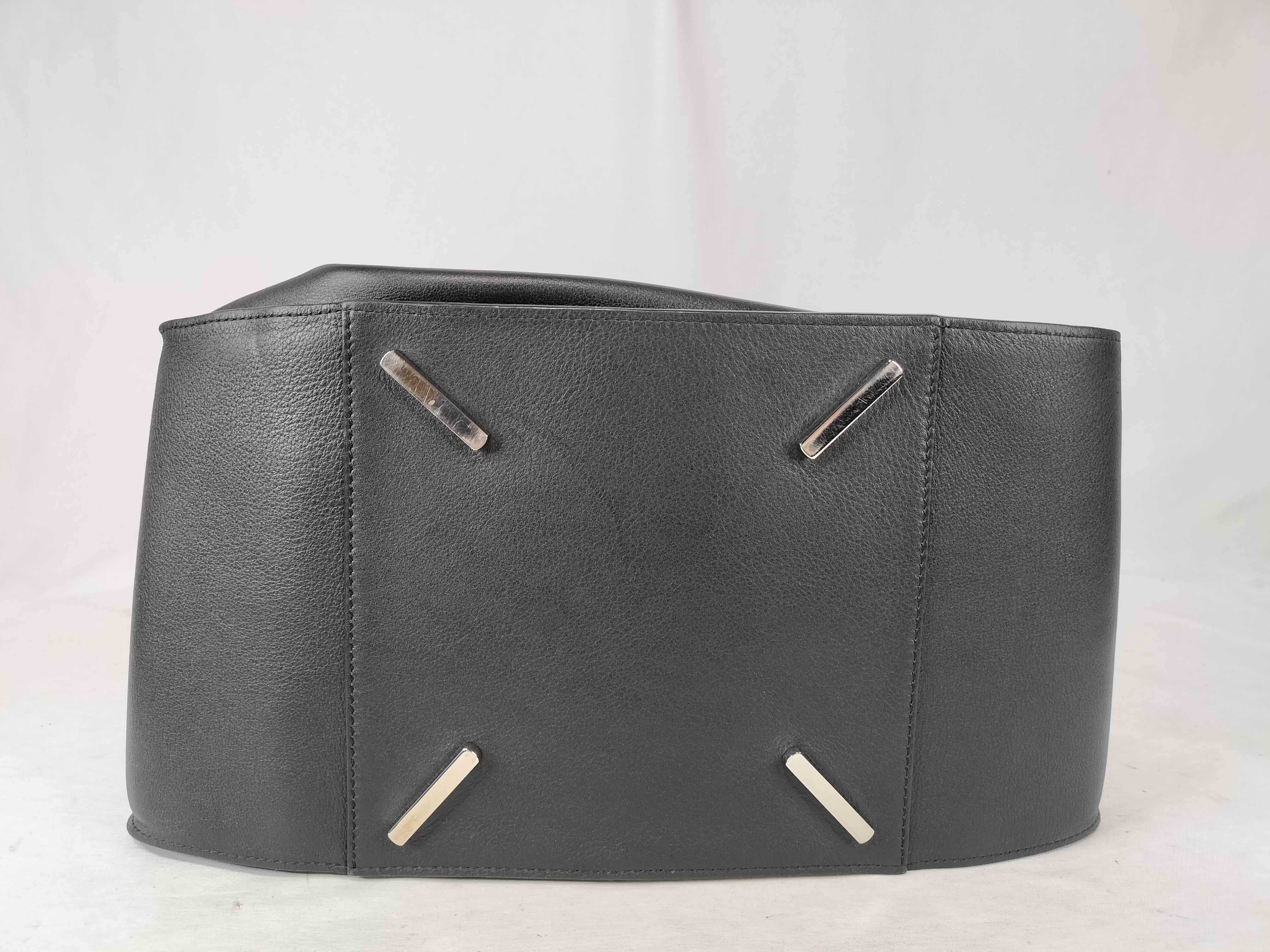 Hammock Small Shoulder Bag — view 7