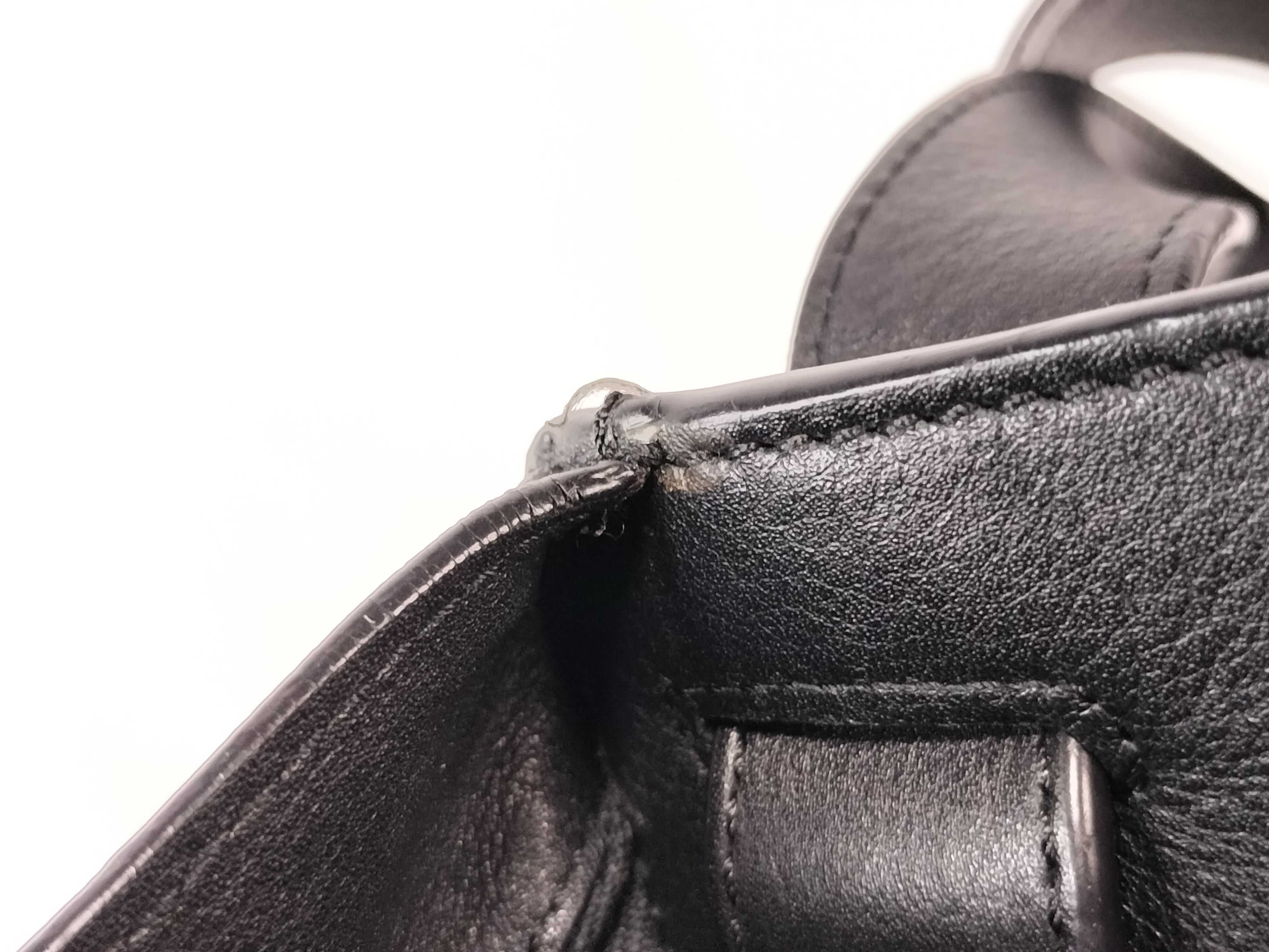 Hammock Small Shoulder Bag — view 8