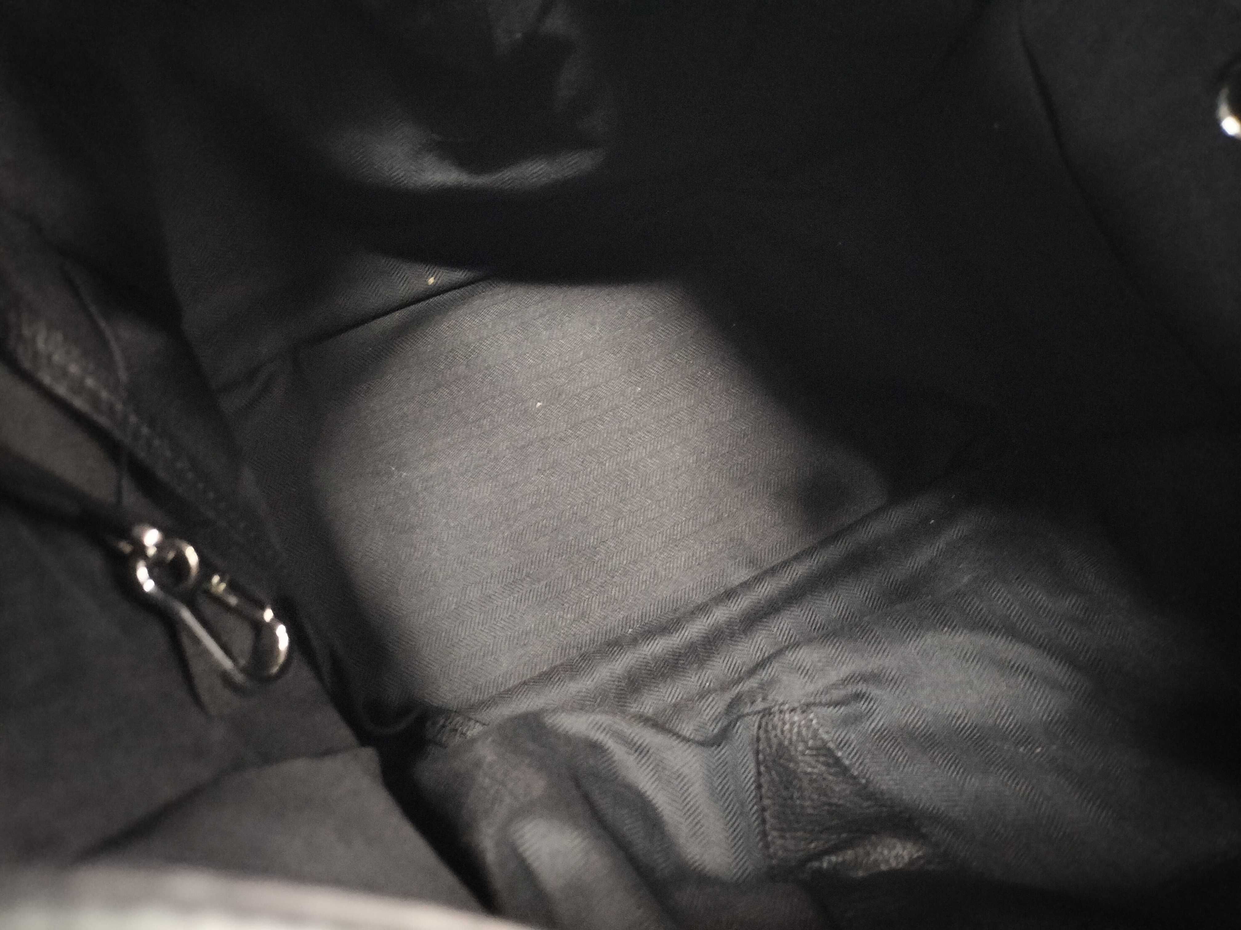 Hammock Small Shoulder Bag — view 9