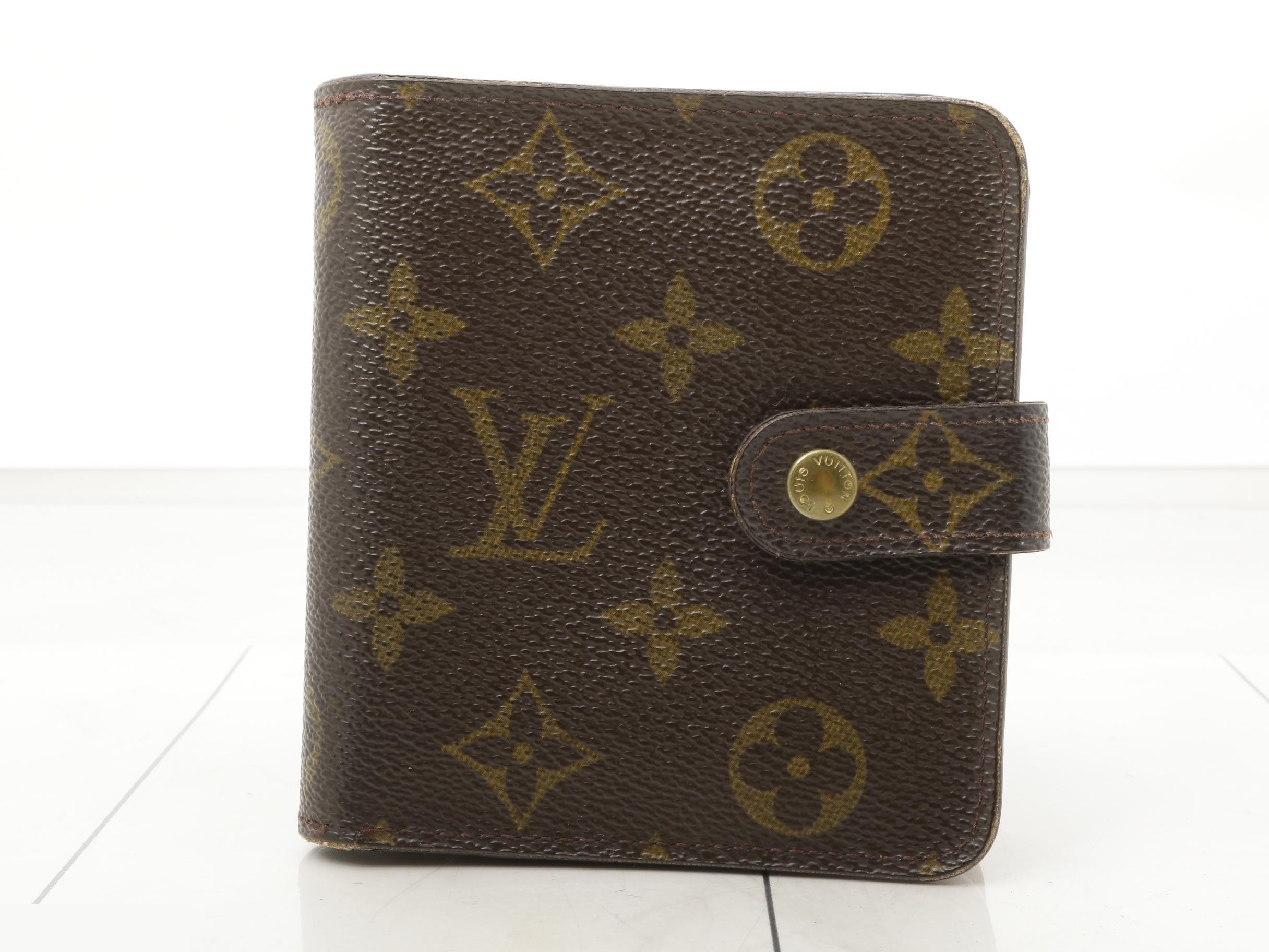 Compact Zip