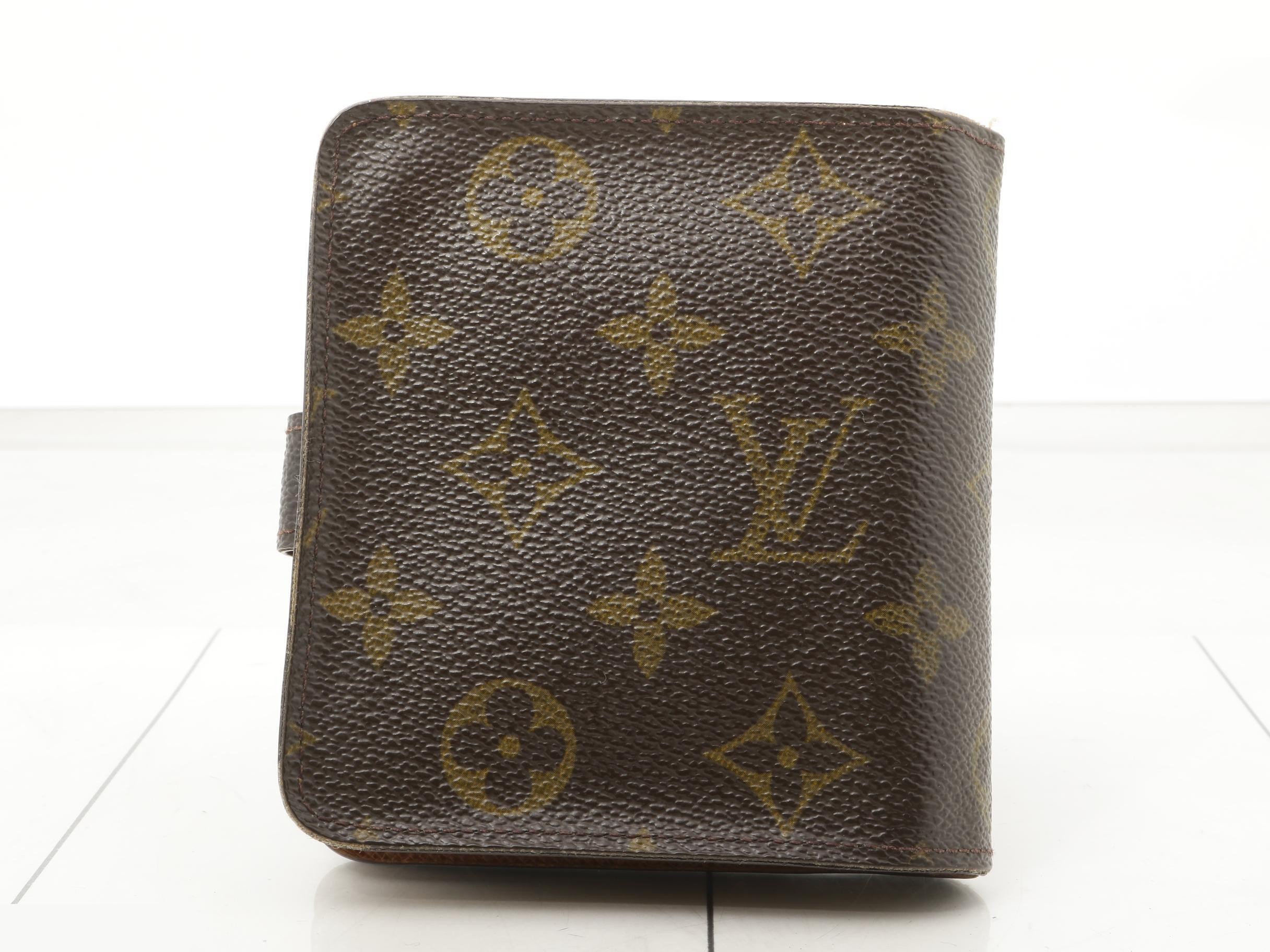 Compact Zip — view 2