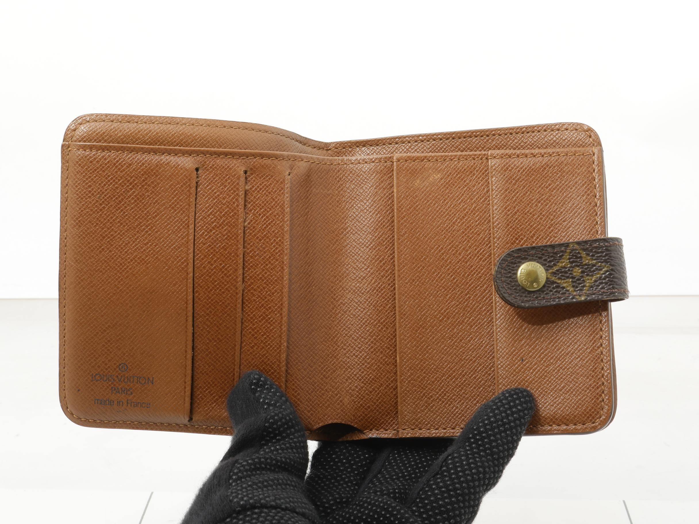 Compact Zip — view 4